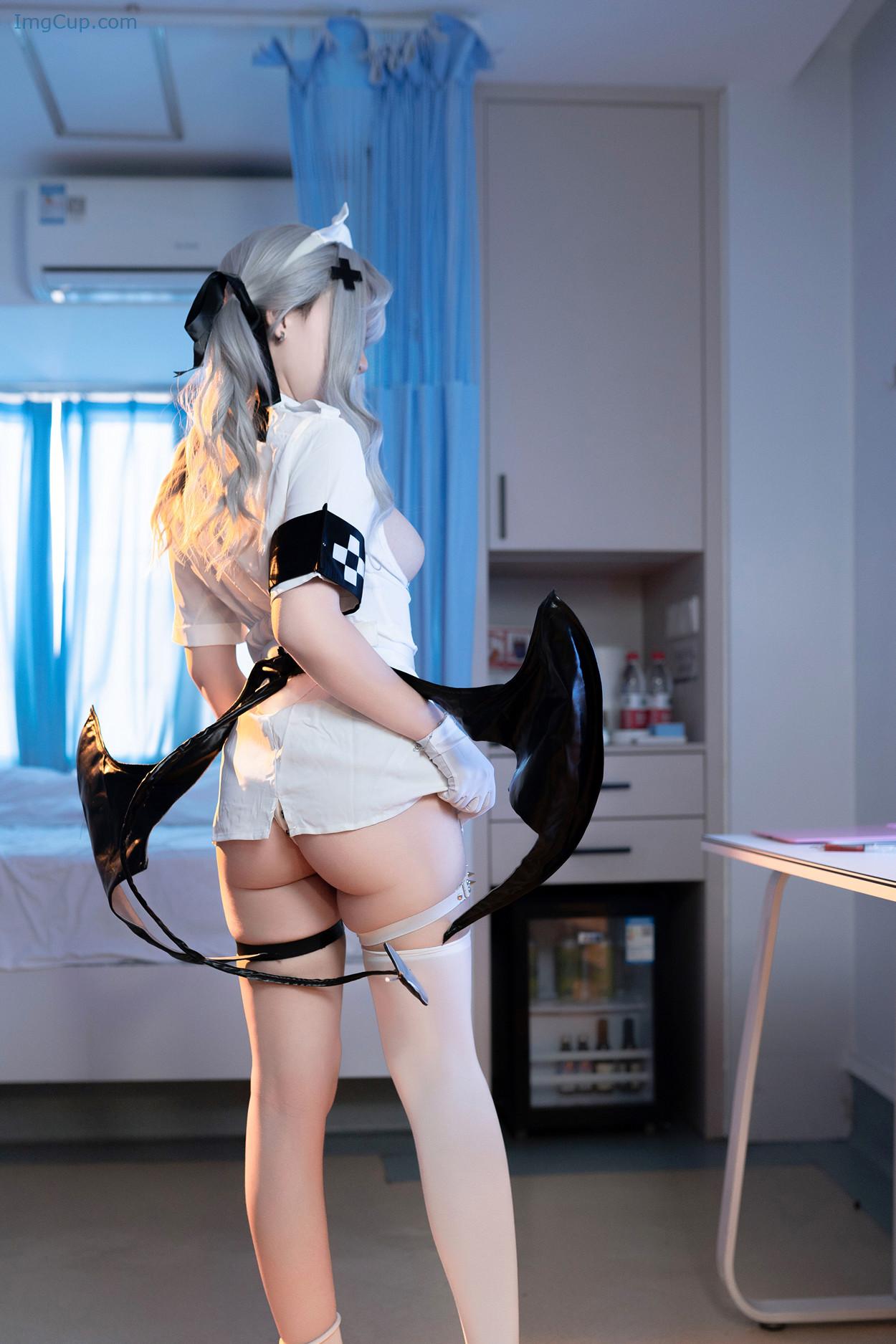 COS03V007_33.jpg COS03V007 33