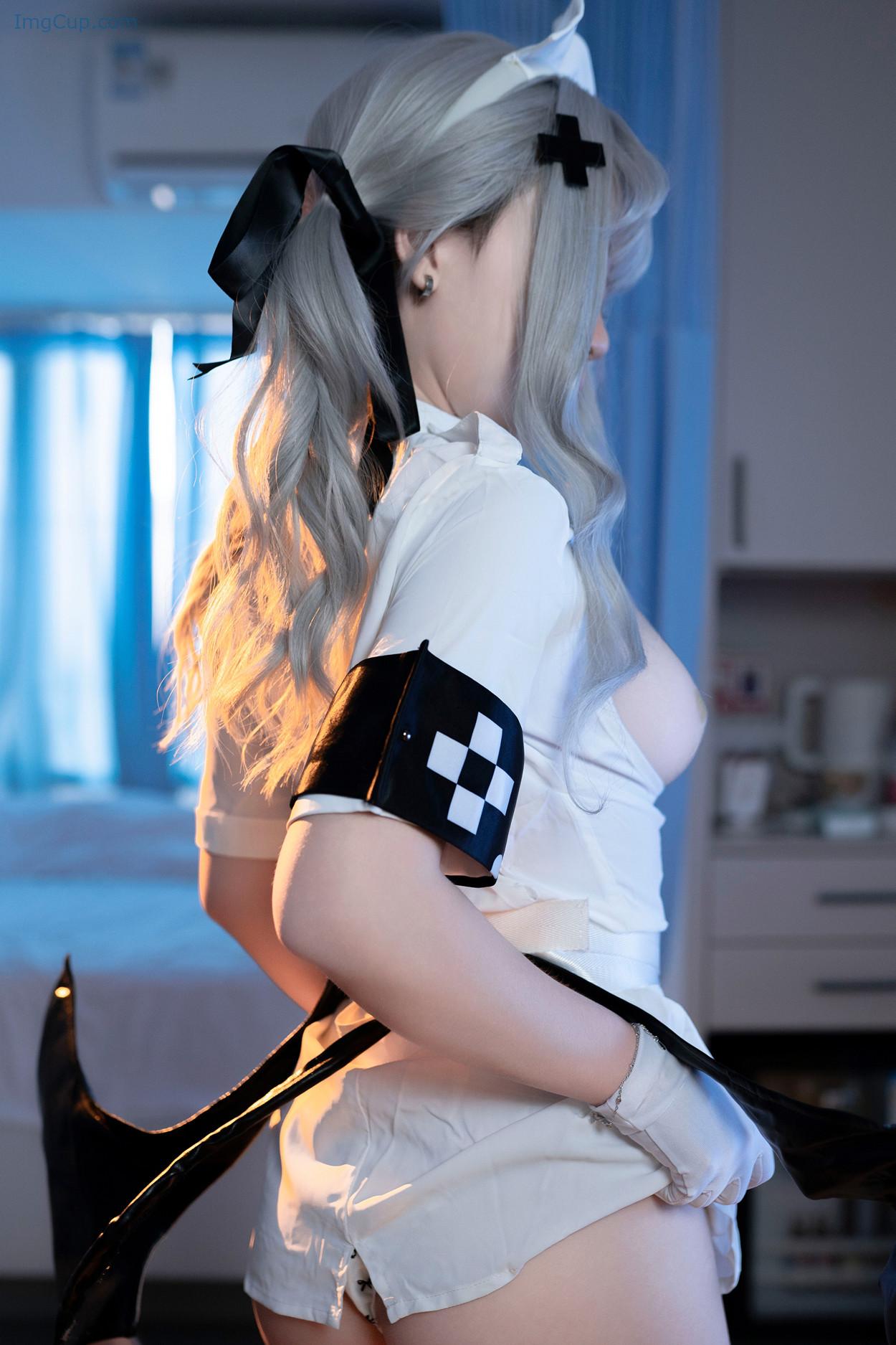 COS03V007_34.jpg COS03V007 34