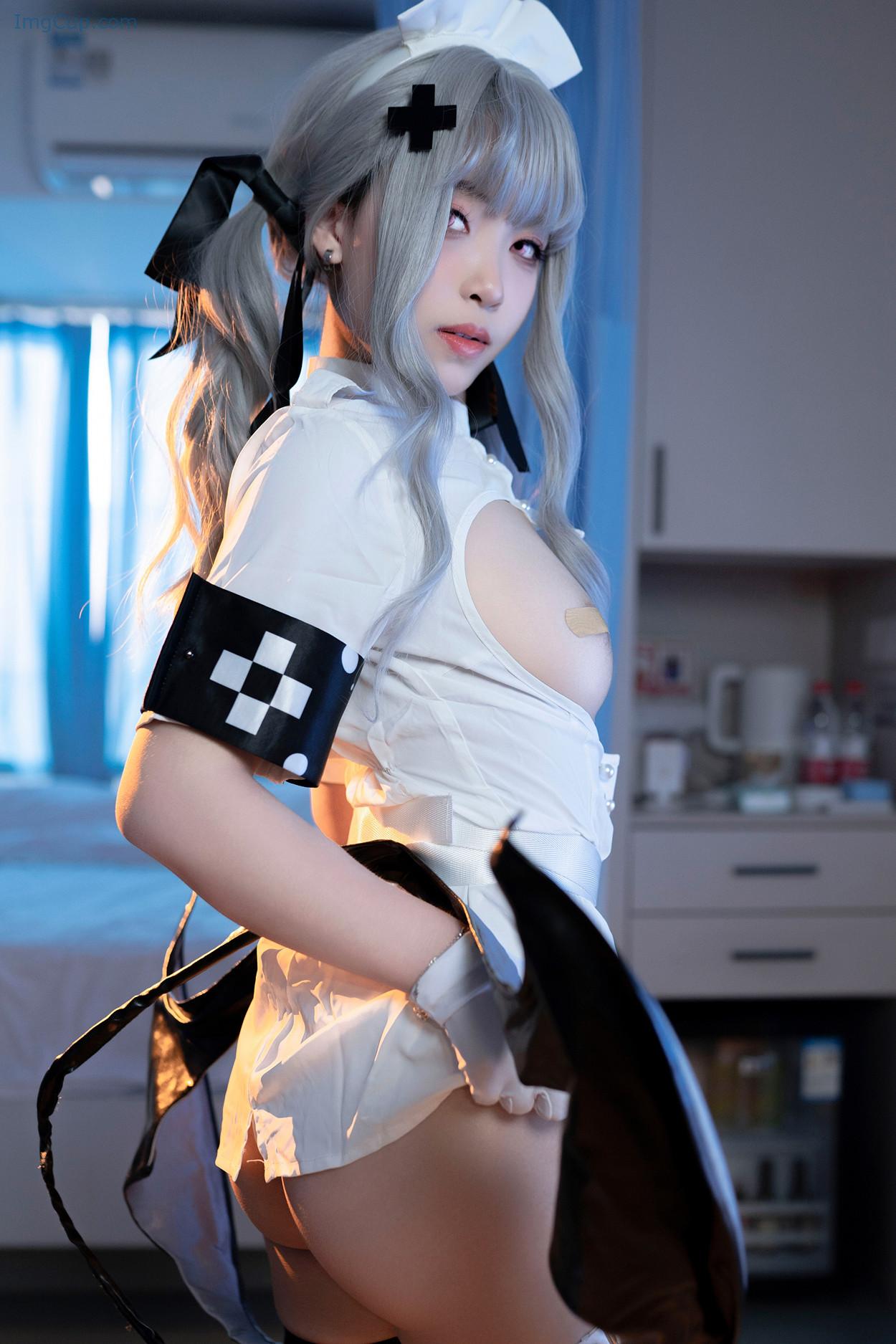 COS03V007_35.jpg COS03V007 35