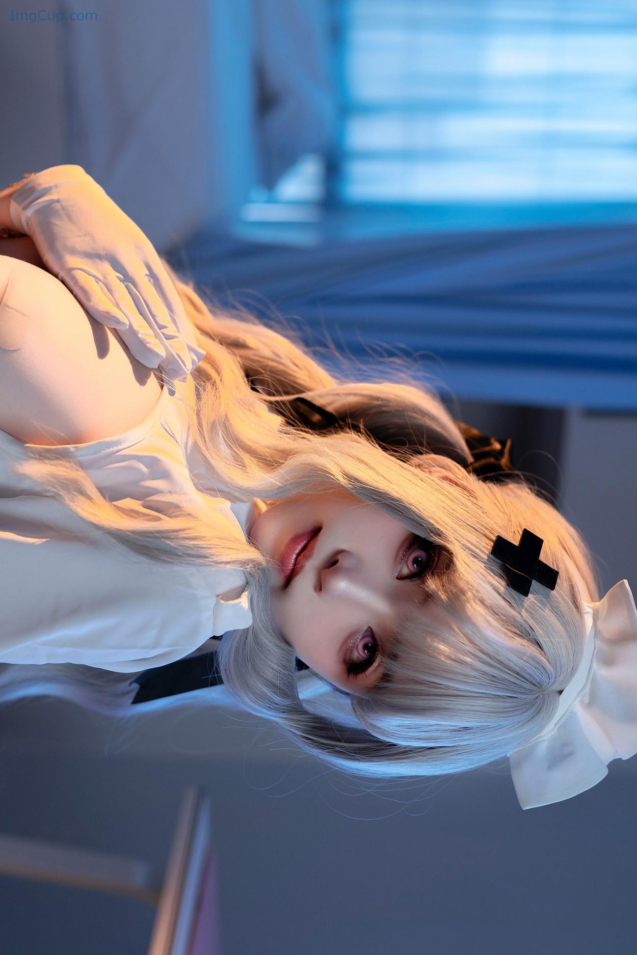 COS03V007_42.jpg COS03V007 42