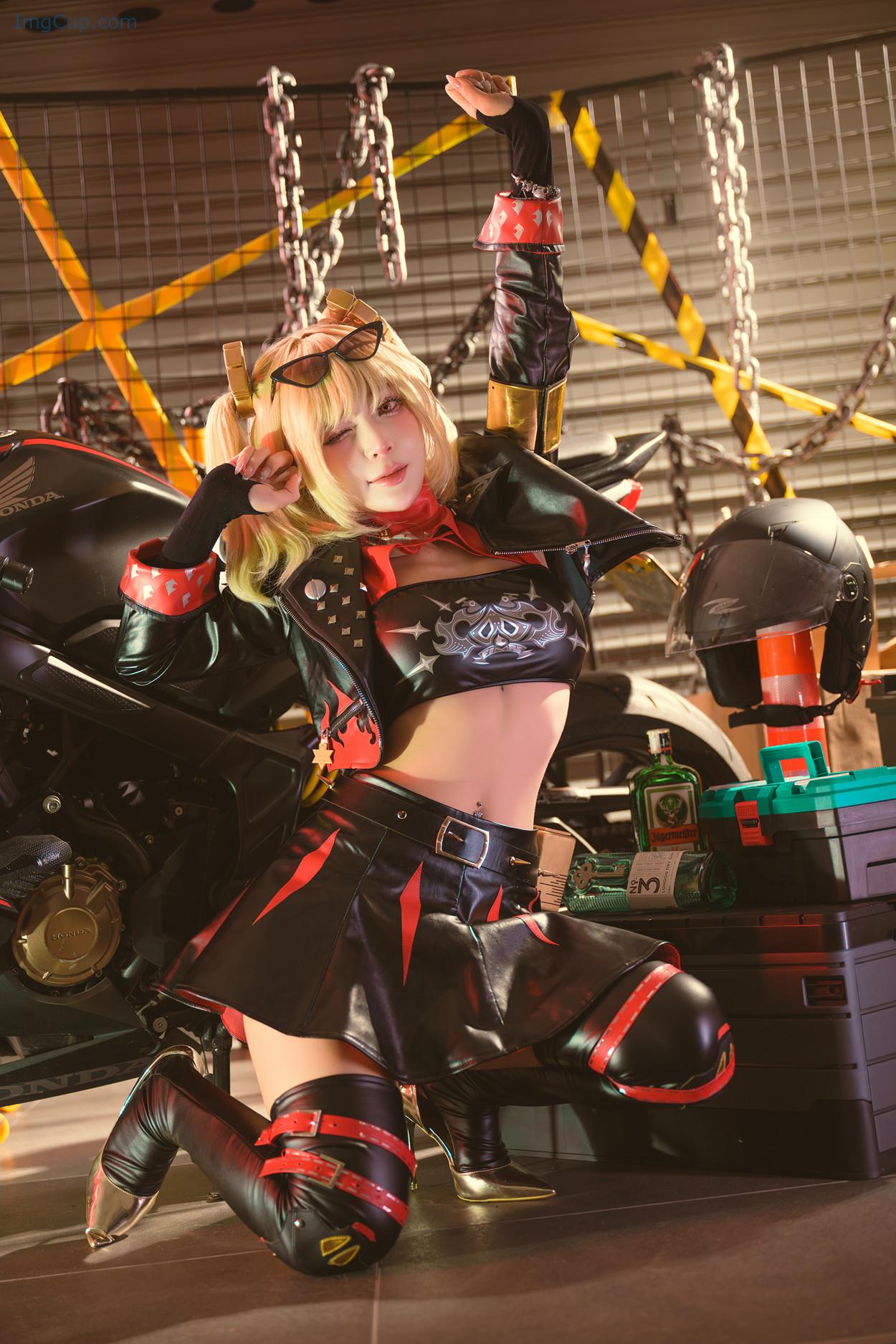 COS03V008_10.jpg COS03V008 10