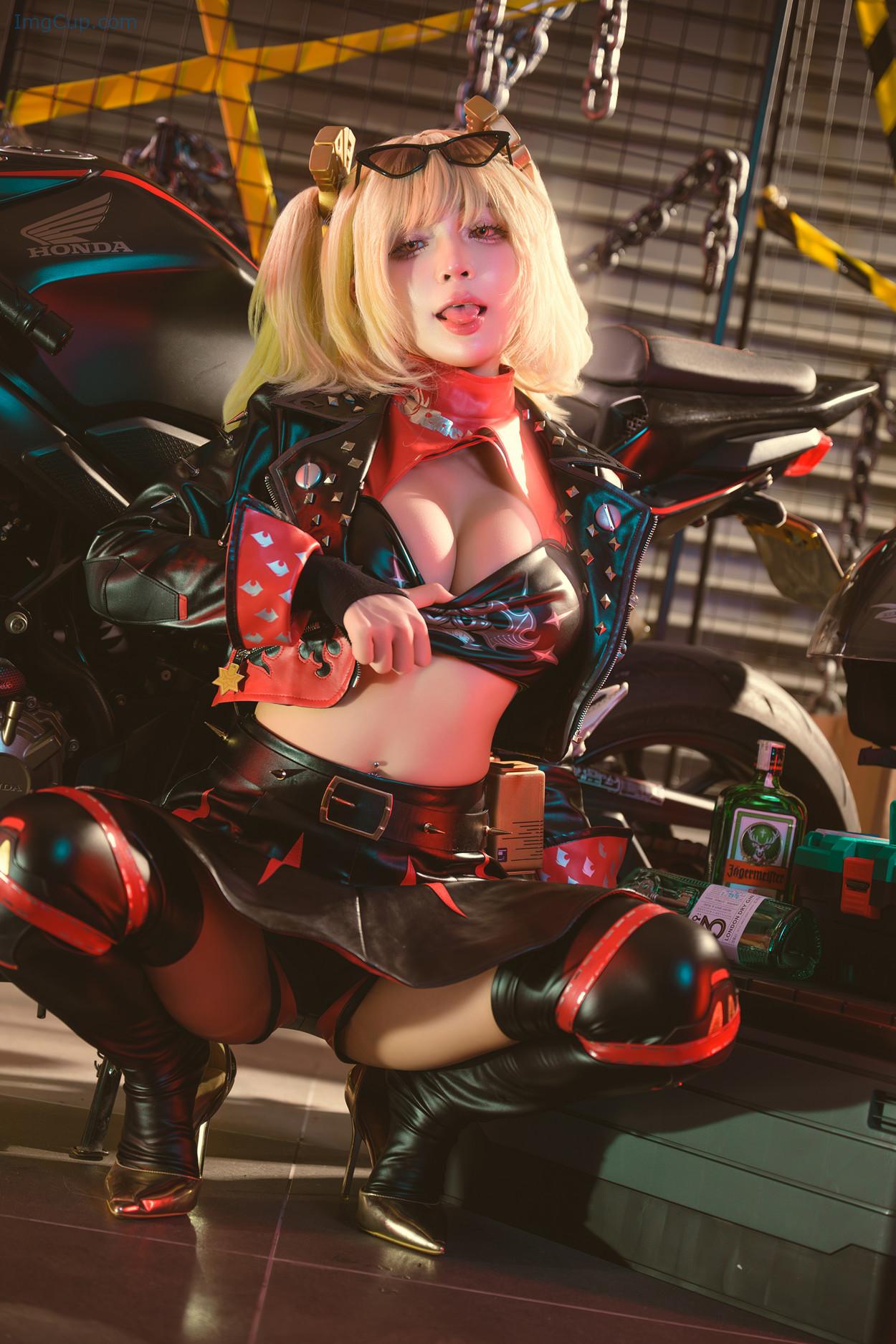 COS03V008_11.jpg COS03V008 11