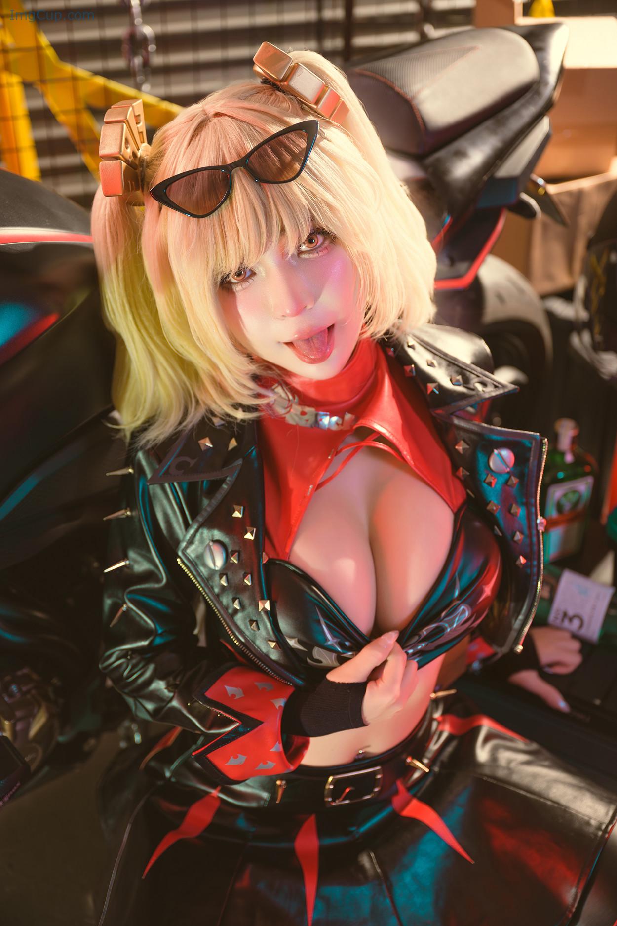 COS03V008_12.jpg COS03V008 12