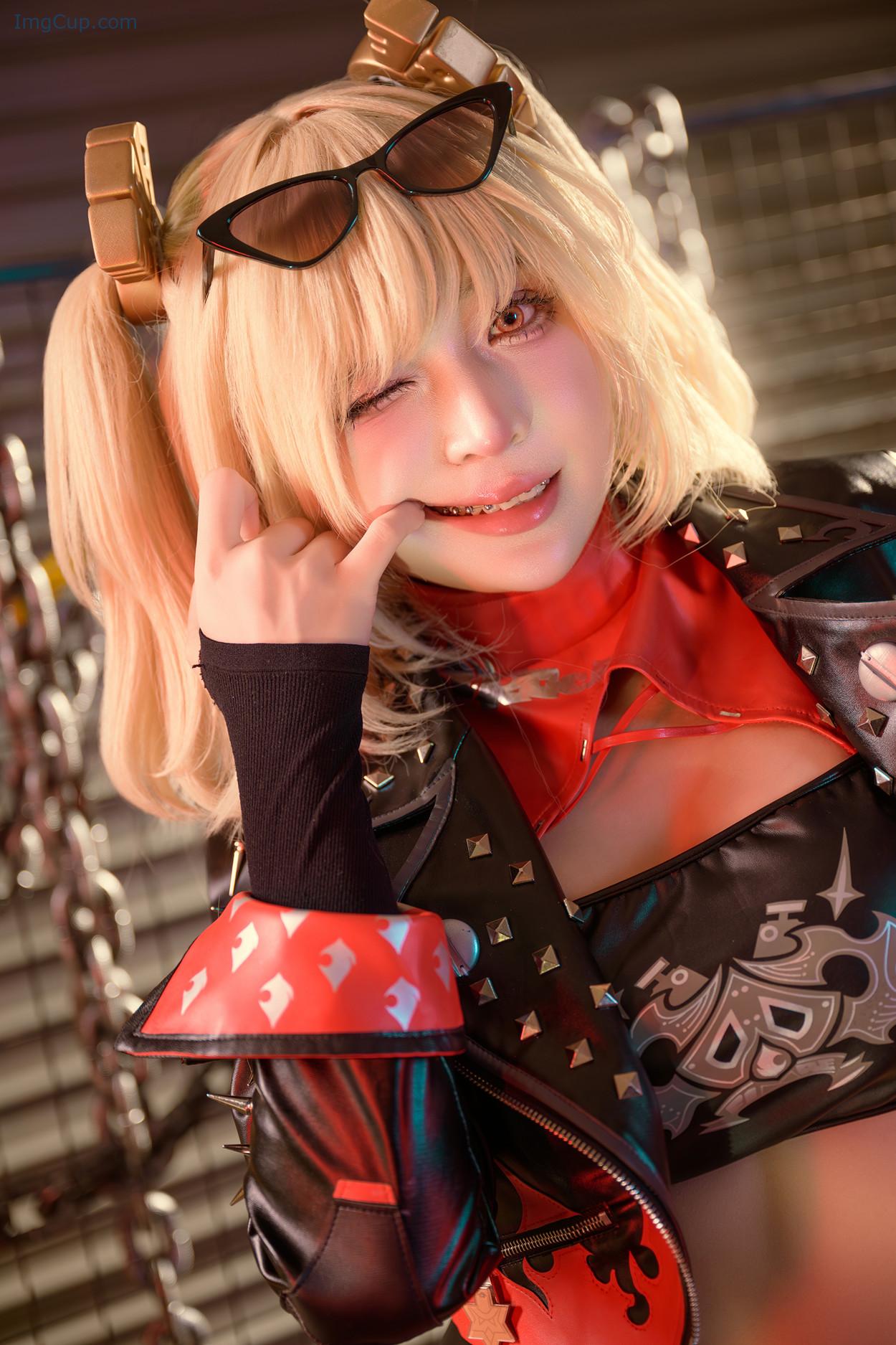 COS03V008_15.jpg COS03V008 15