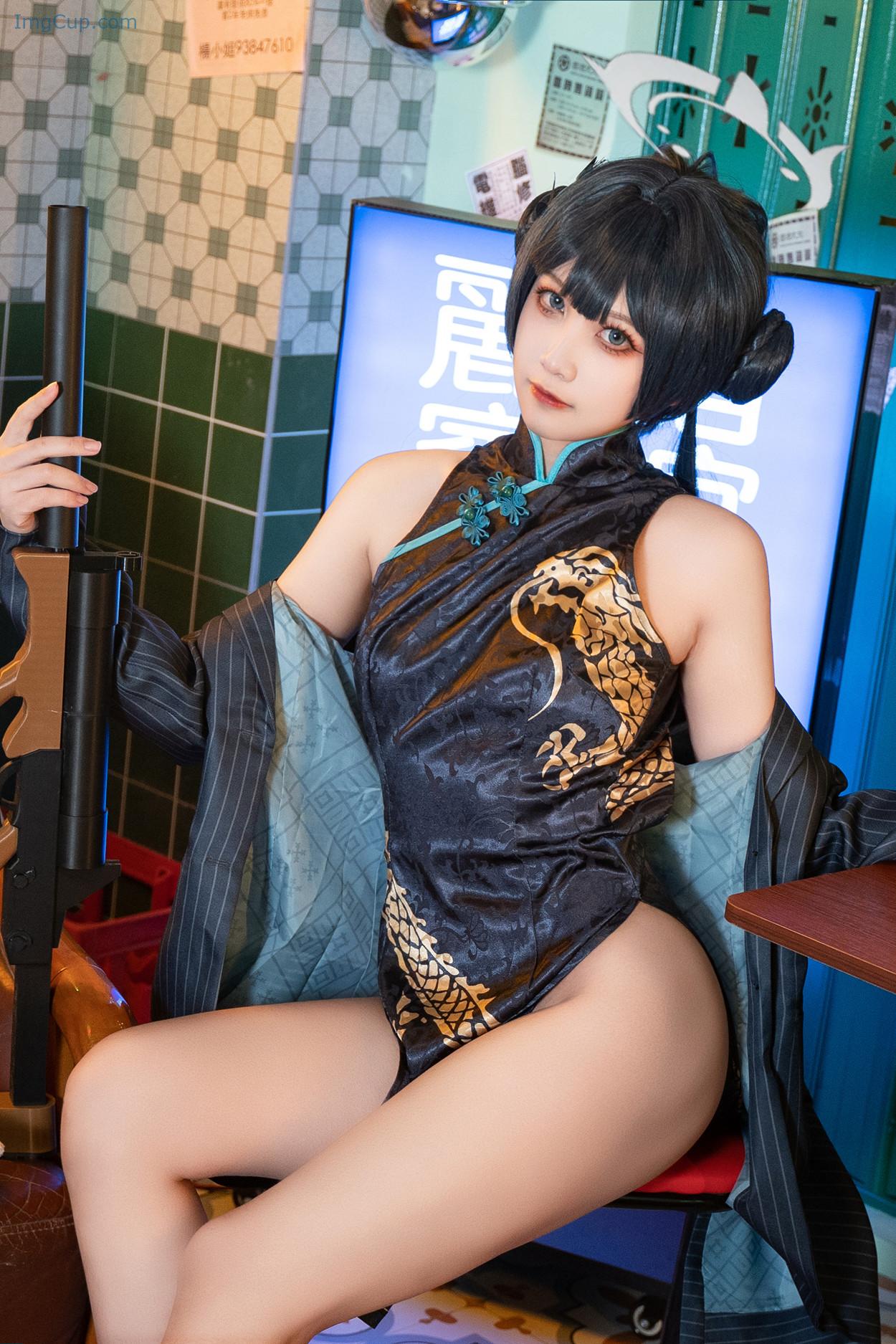 COS03V031_4.jpg COS03V031 4