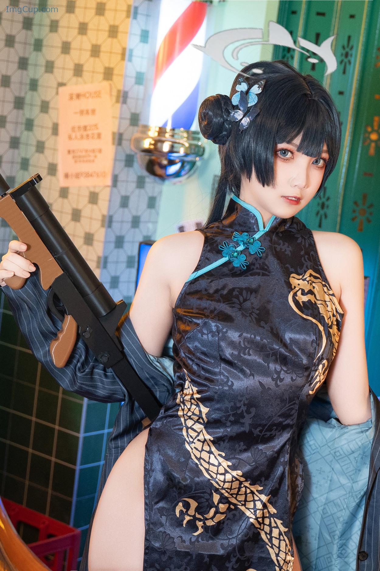 COS03V031_7.jpg COS03V031 7