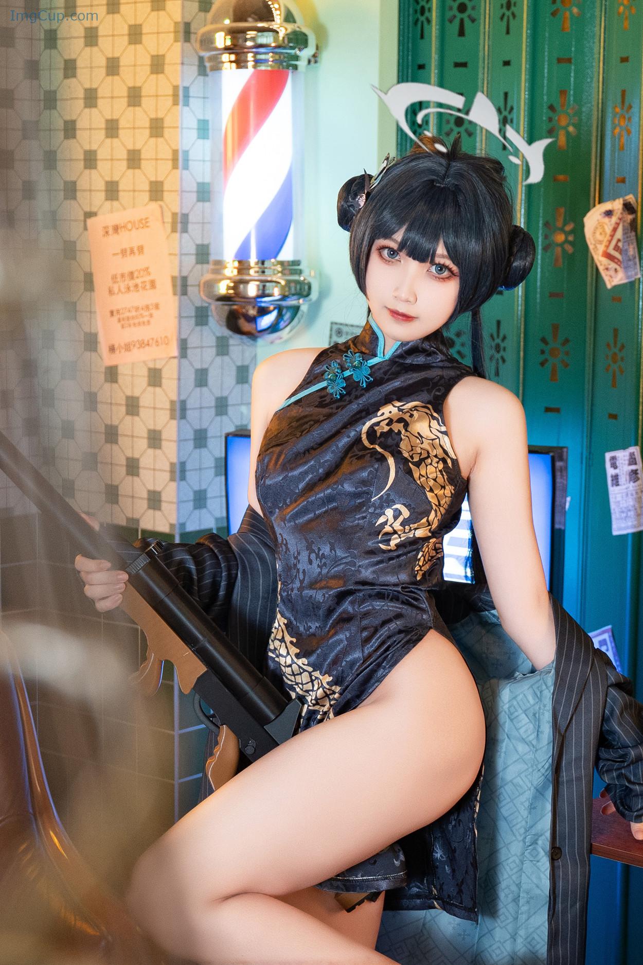 COS03V031_9.jpg COS03V031 9