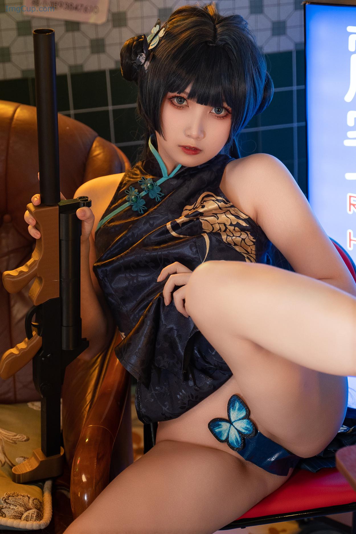 COS03V032_8.jpg COS03V032 8