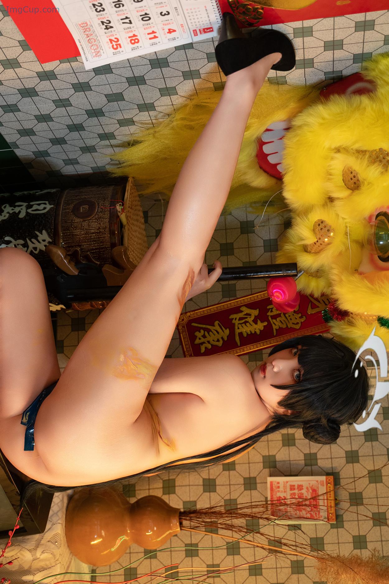 COS03V033_42.jpg COS03V033 42