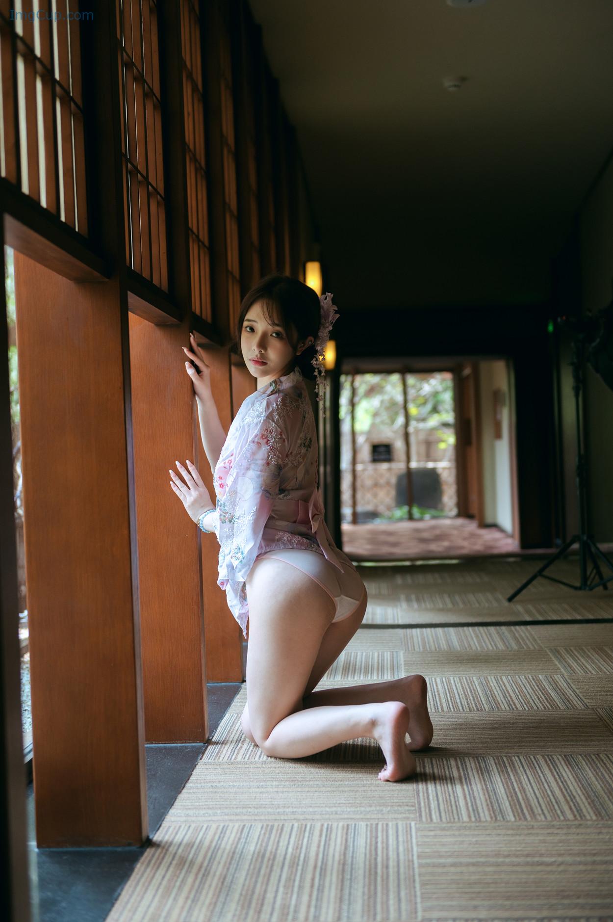 COS03V035_7.jpg COS03V035 7