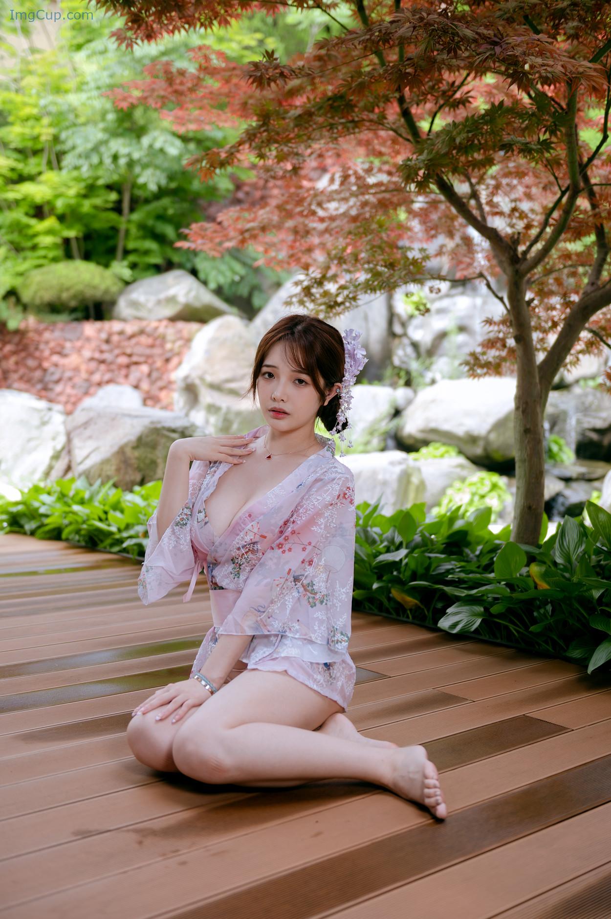 COS03V036_14.jpg COS03V036 14