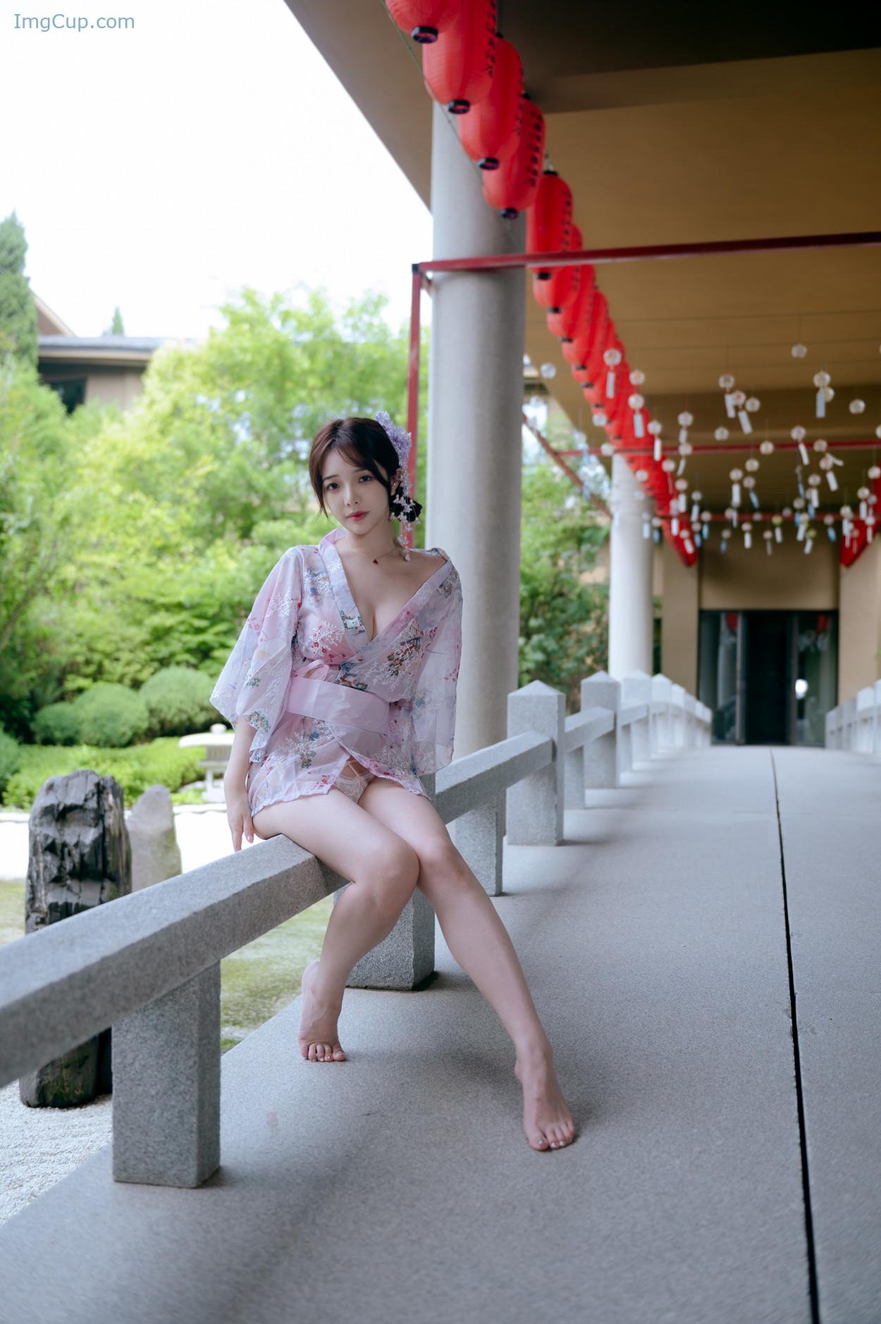 COS03V036_3.jpg COS03V036 3