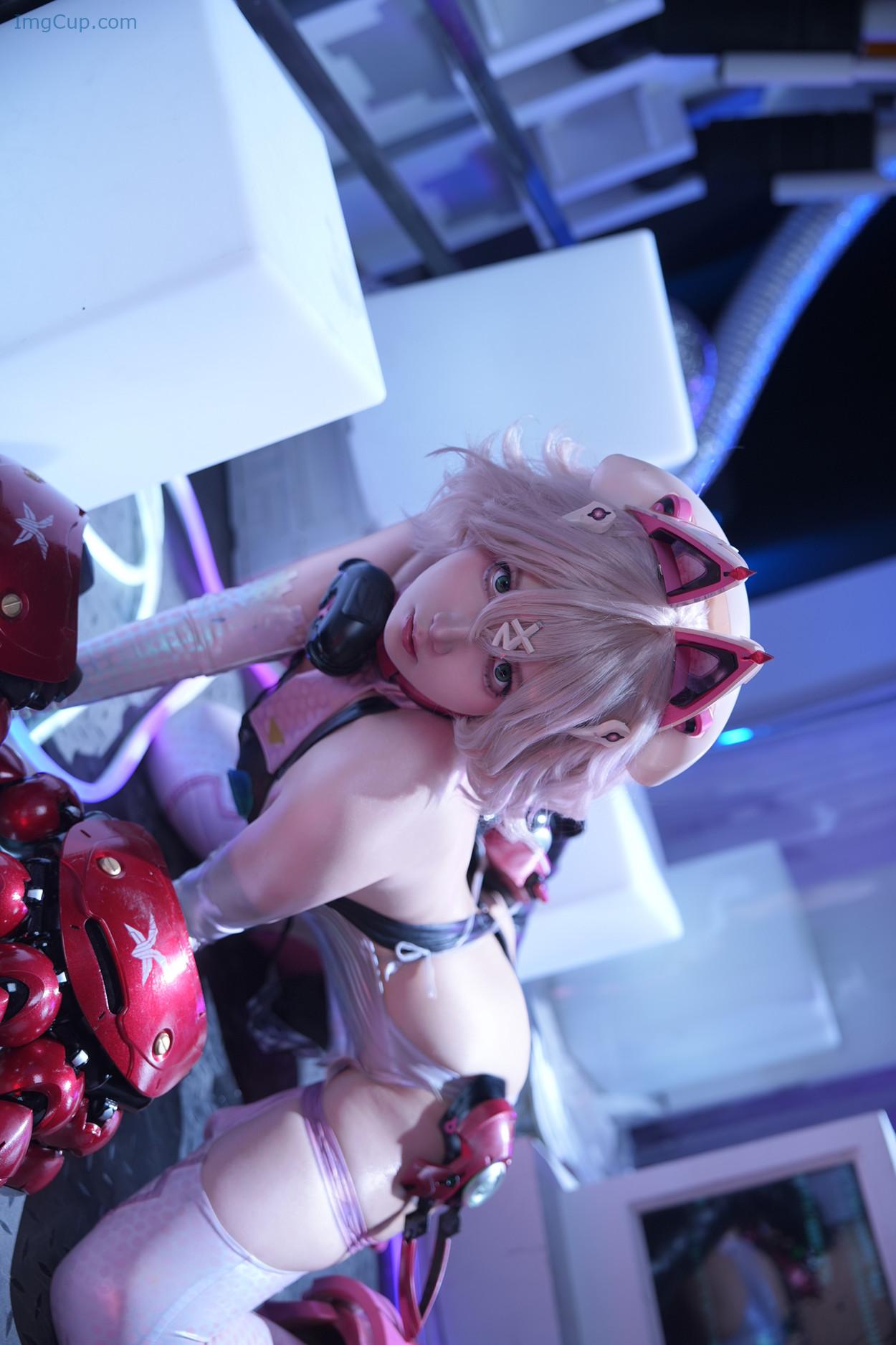 COS03V037_12.jpg COS03V037 12