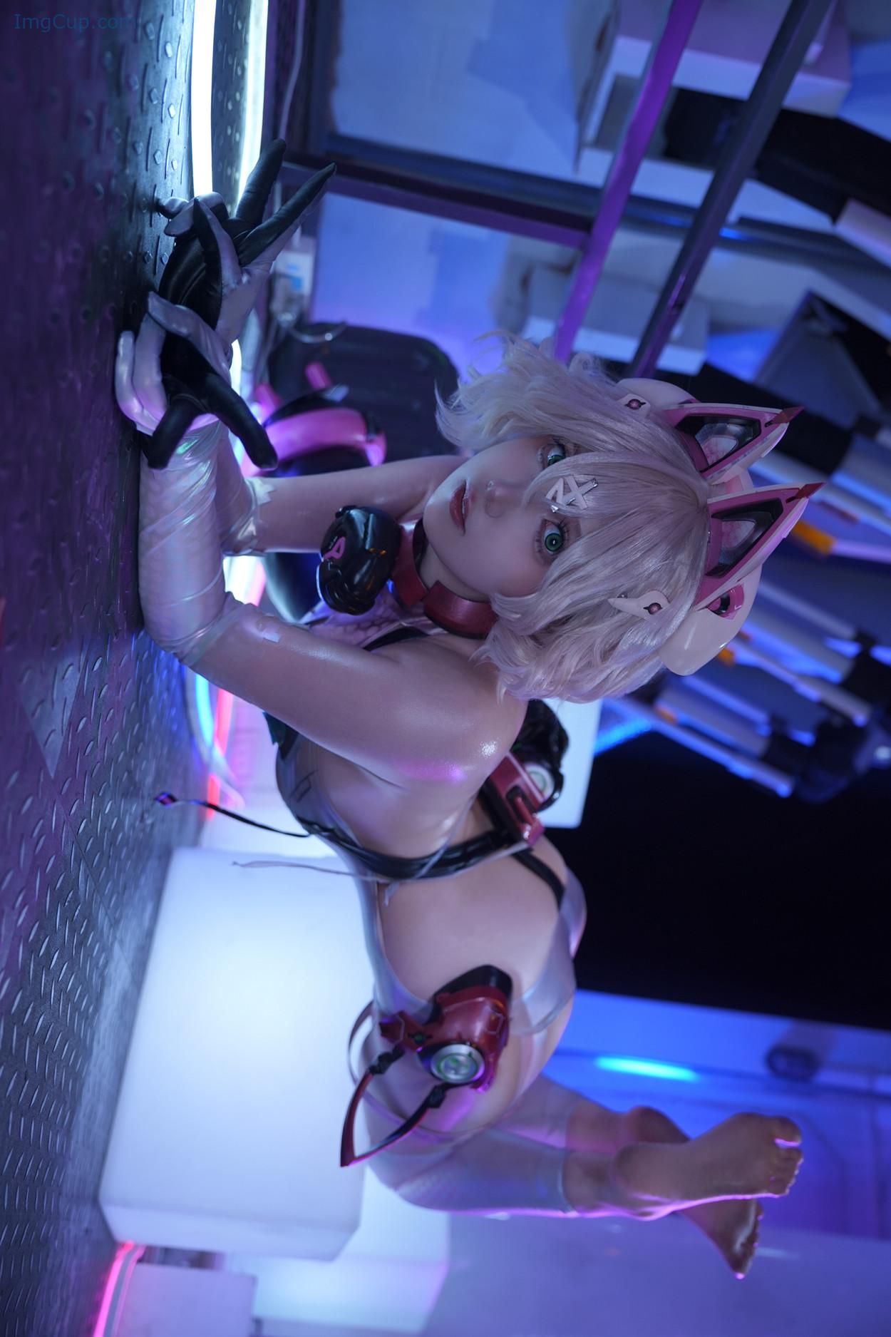 COS03V037_25.jpg COS03V037 25