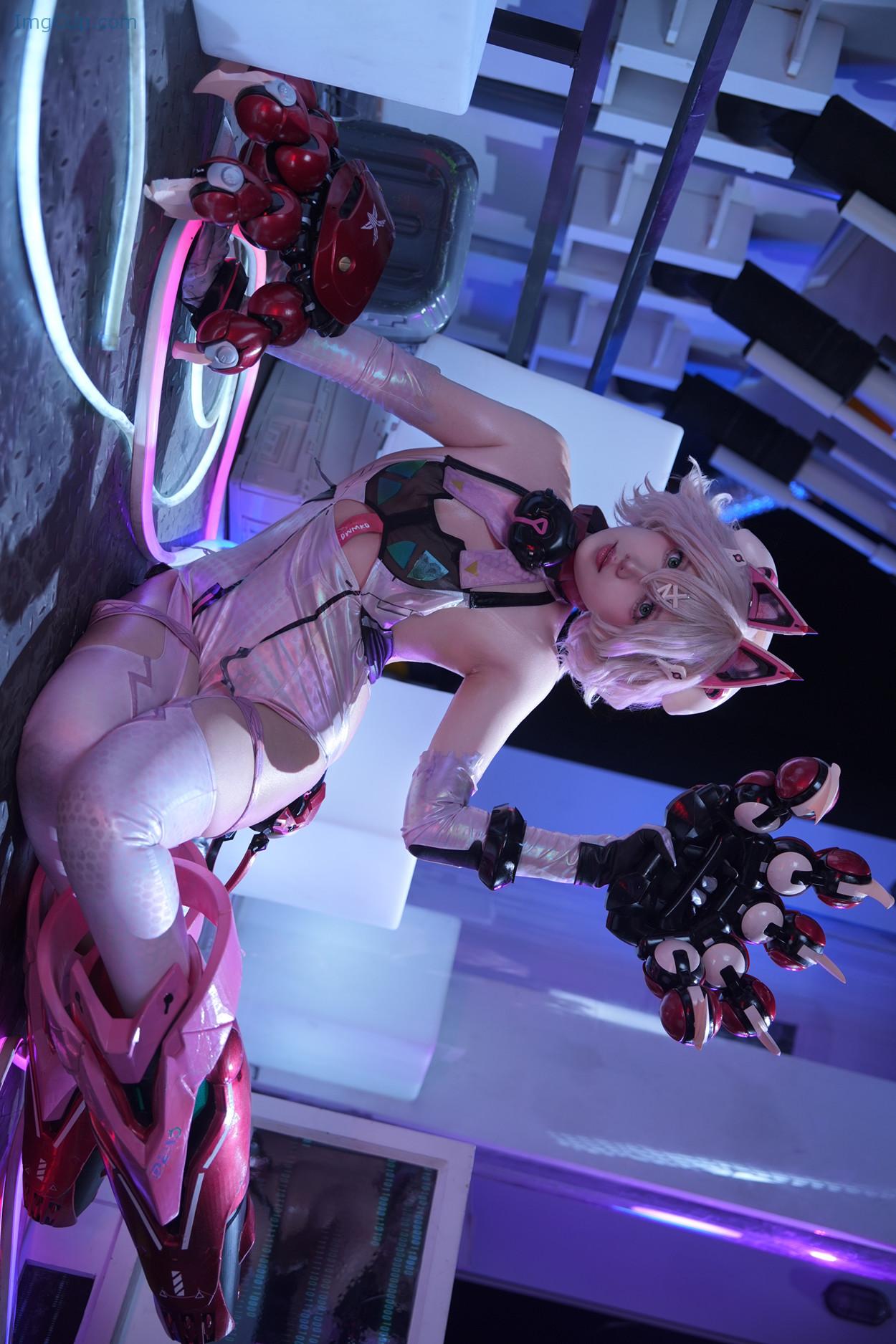 COS03V037_27.jpg COS03V037 27