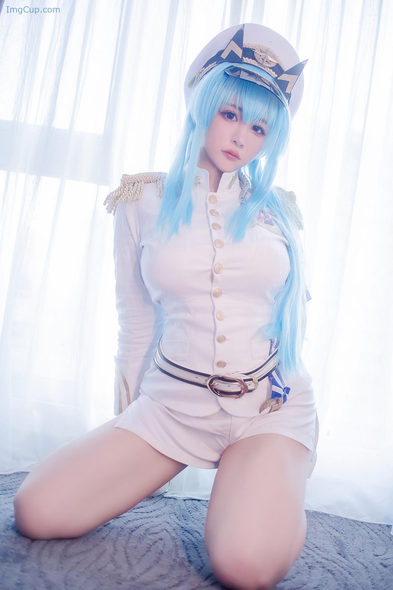 COS03V040_10.jpg COS03V040 10