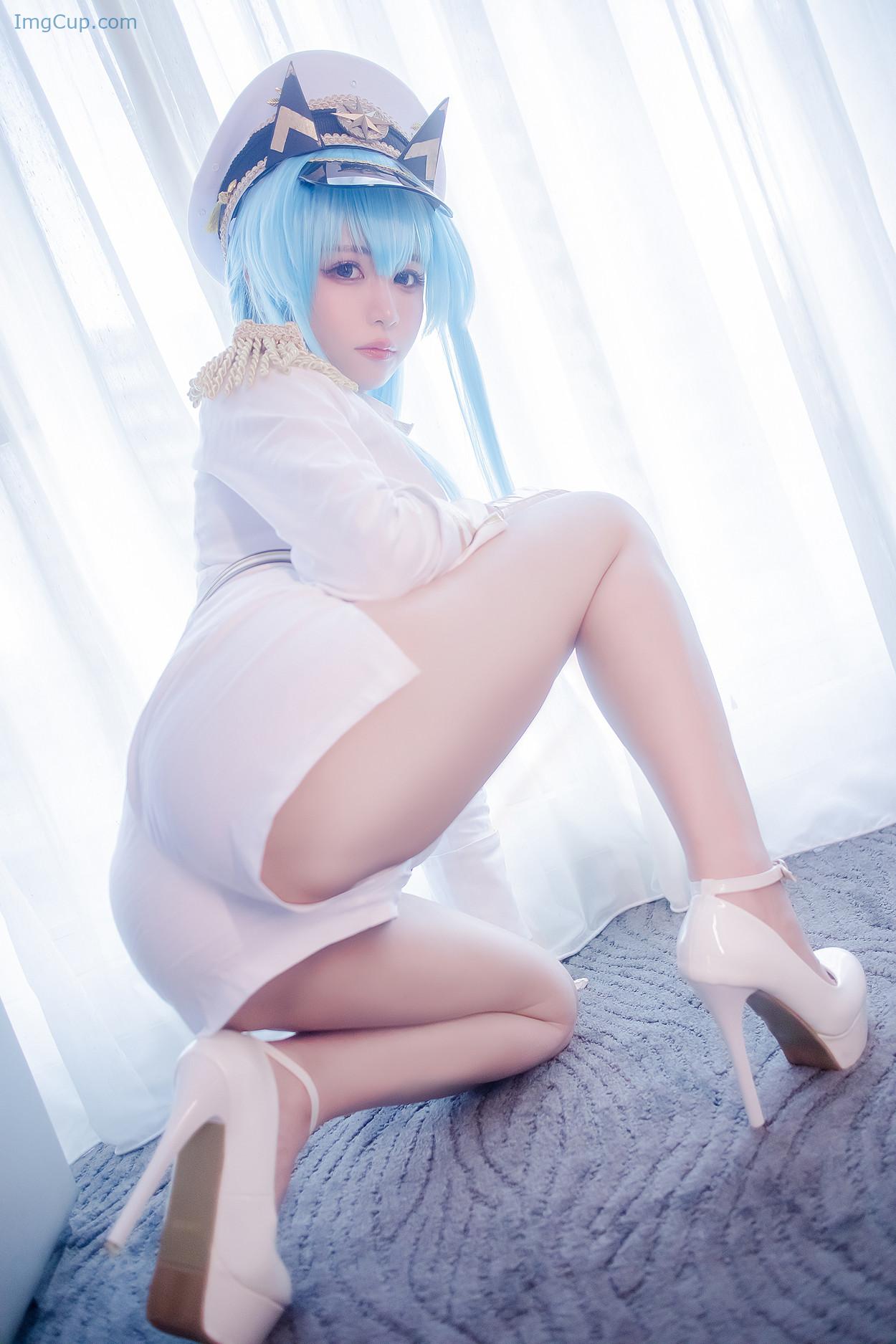 COS03V040_12.jpg COS03V040 12