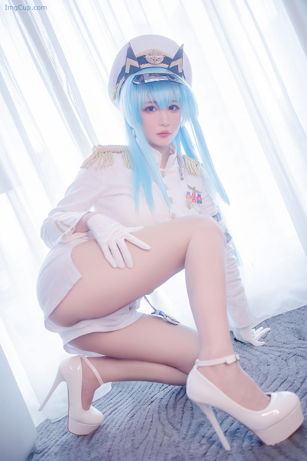 COS03V040_13.jpg COS03V040 13