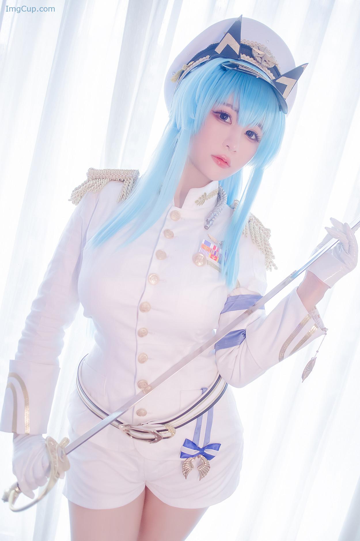 COS03V040_14.jpg COS03V040 14