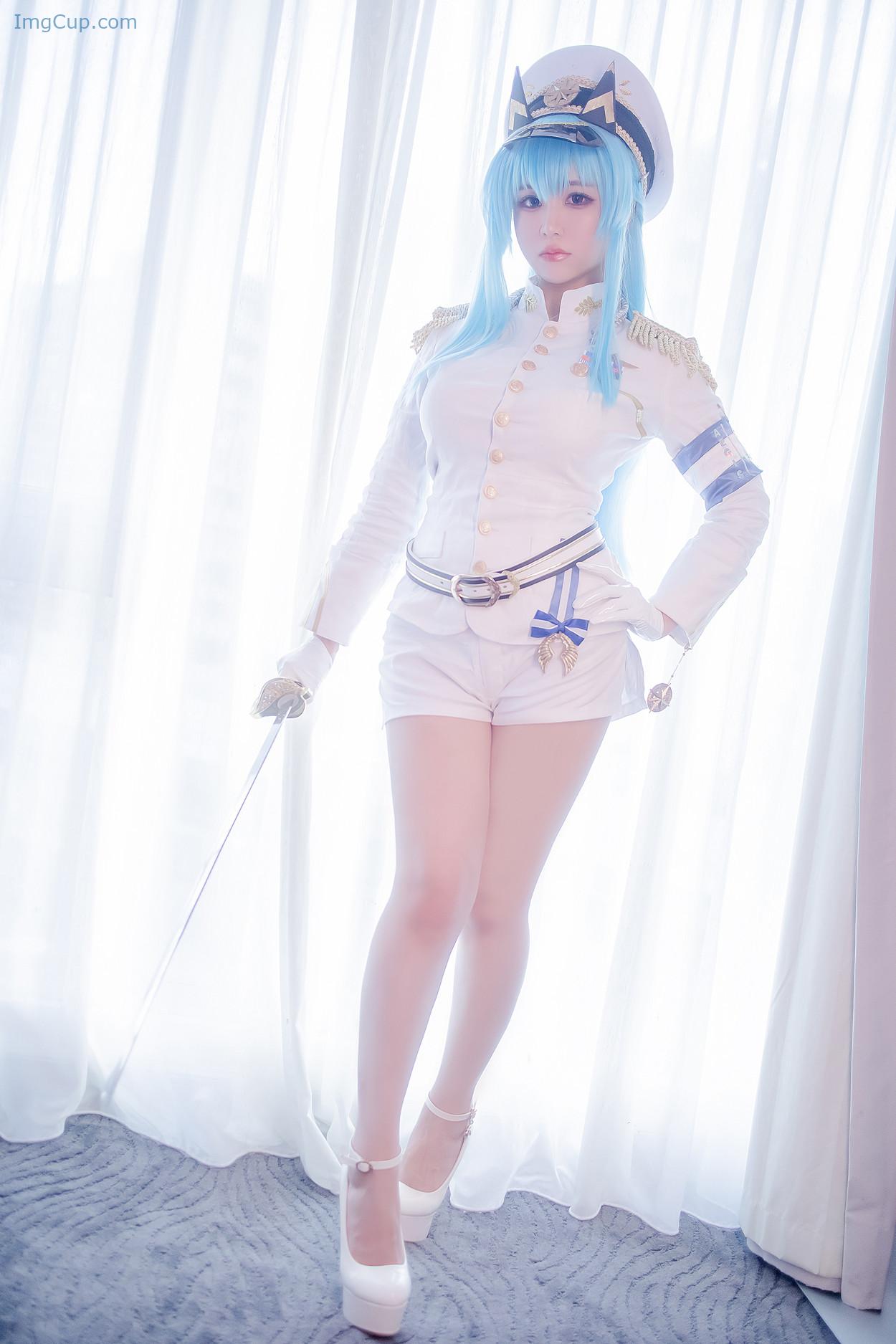 COS03V040_15.jpg COS03V040 15