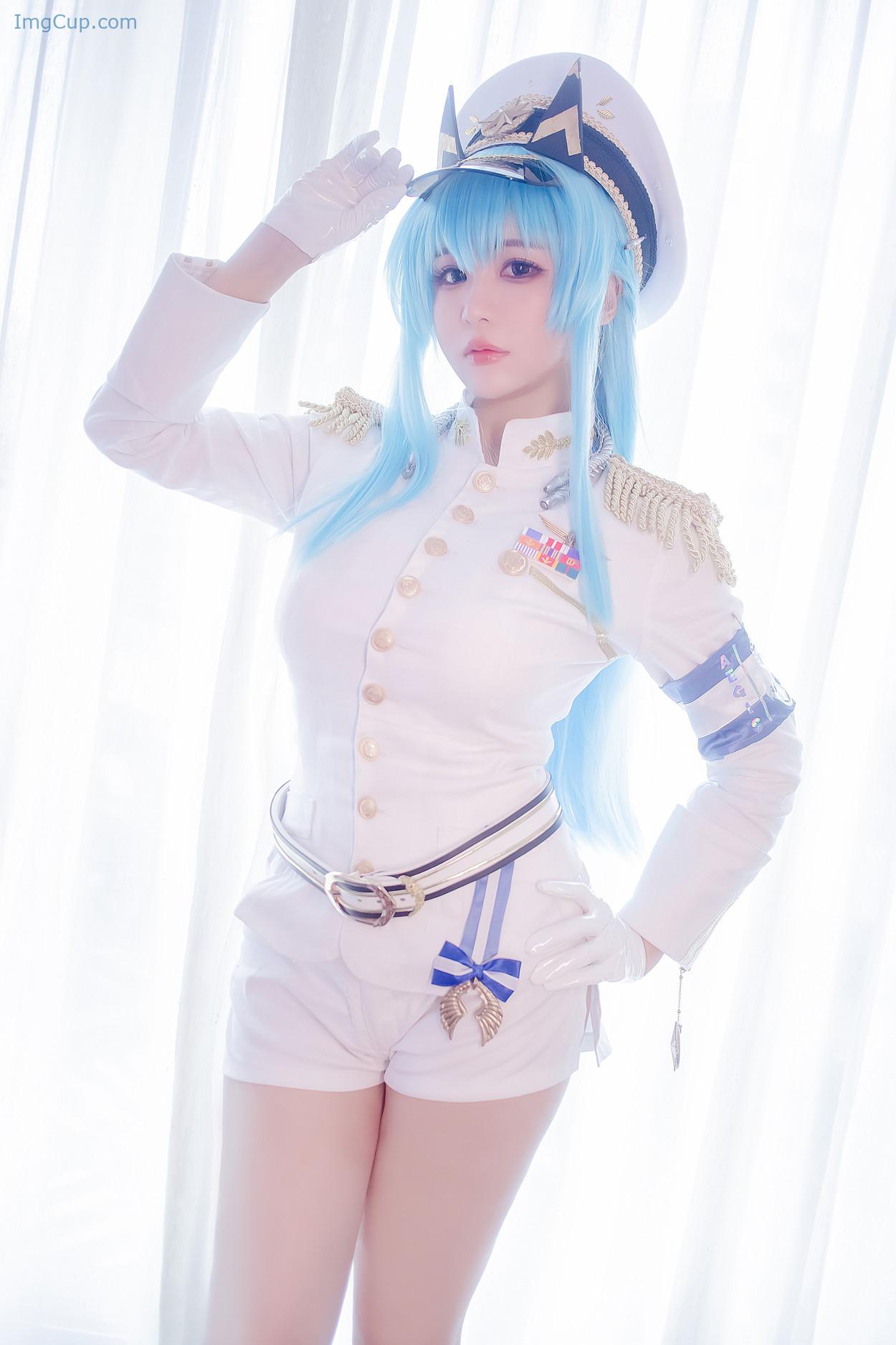 COS03V040_16.jpg COS03V040 16