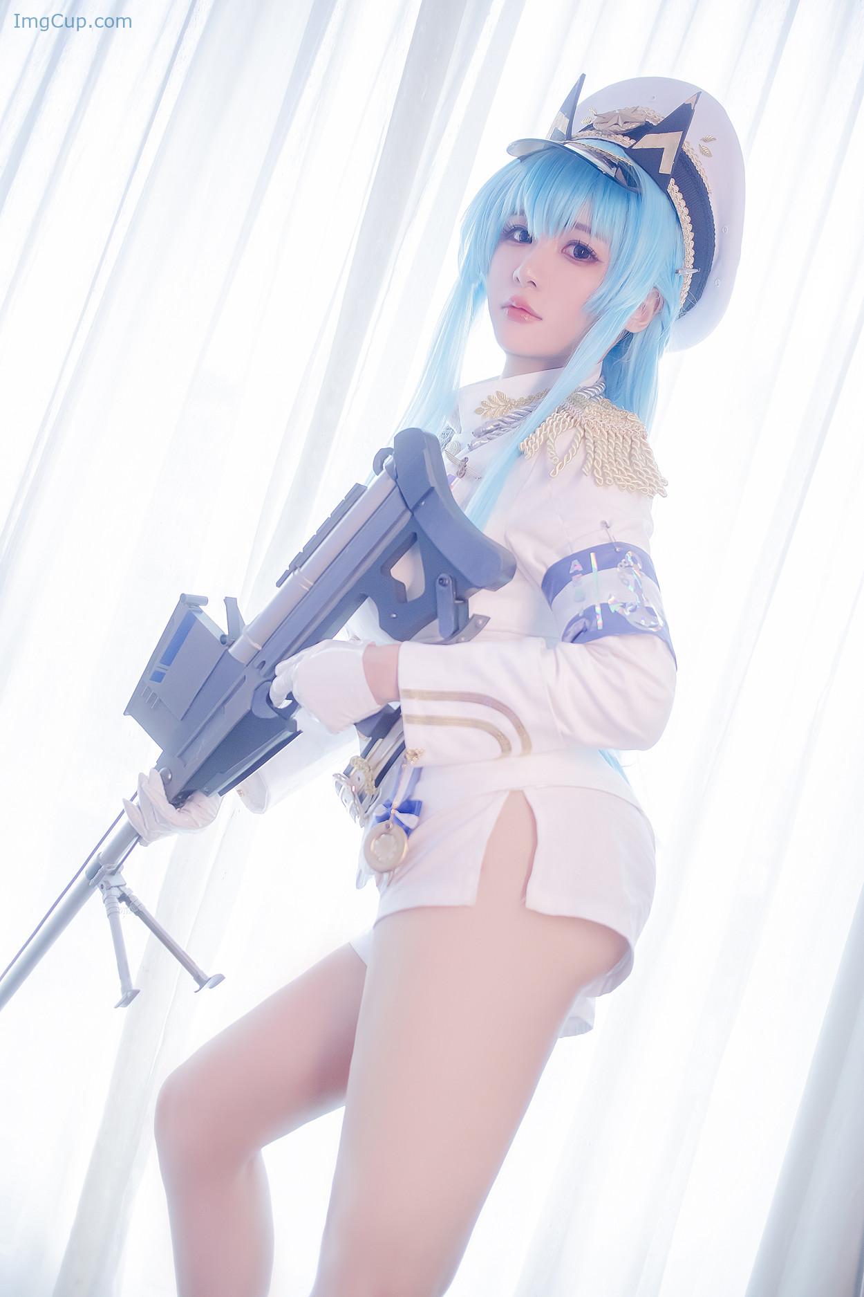 COS03V040_17.jpg COS03V040 17