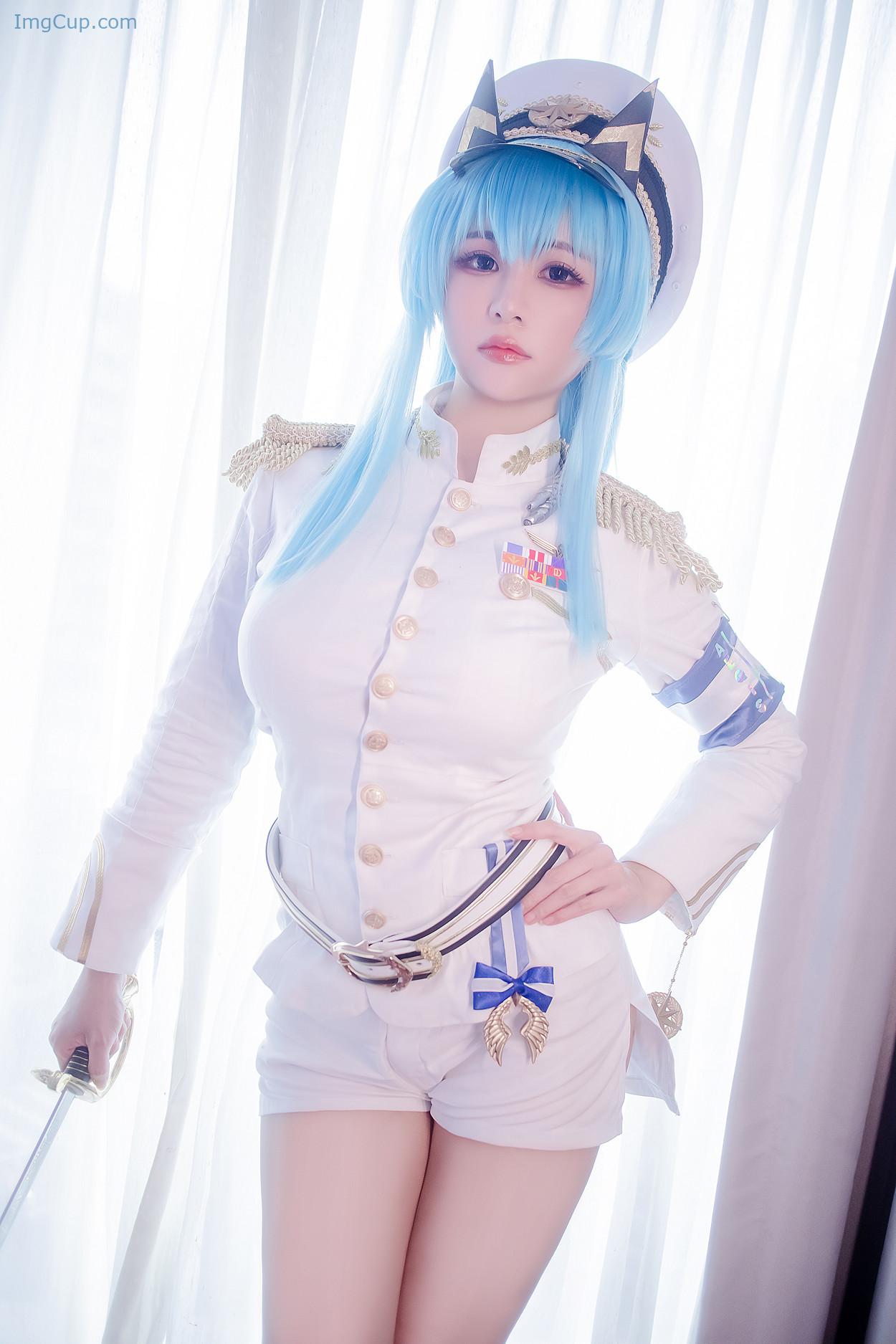 COS03V040_18.jpg COS03V040 18