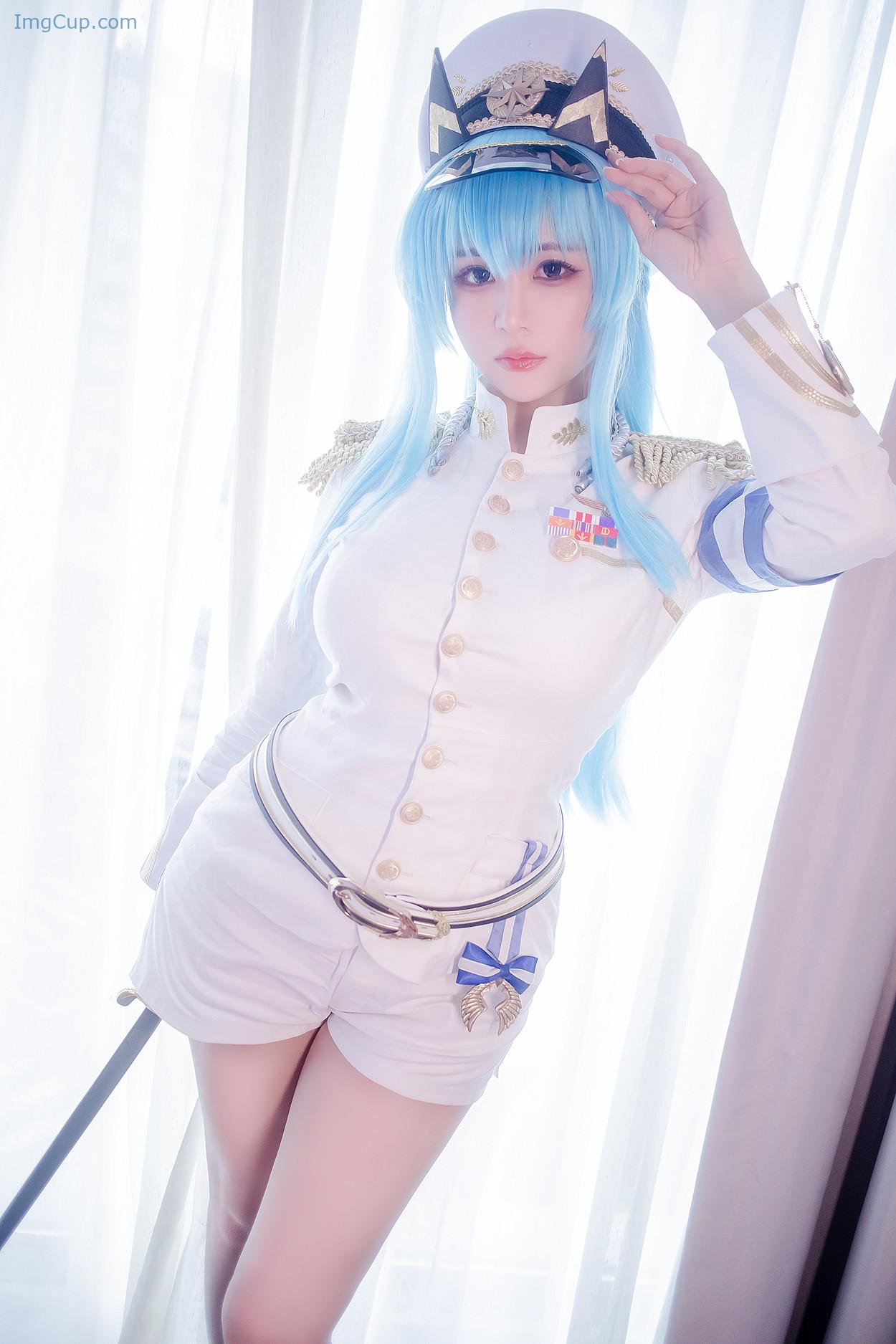 COS03V040_19.jpg COS03V040 19