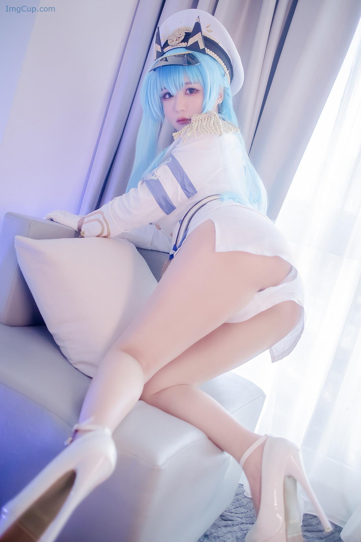 COS03V040_2.jpg COS03V040 2