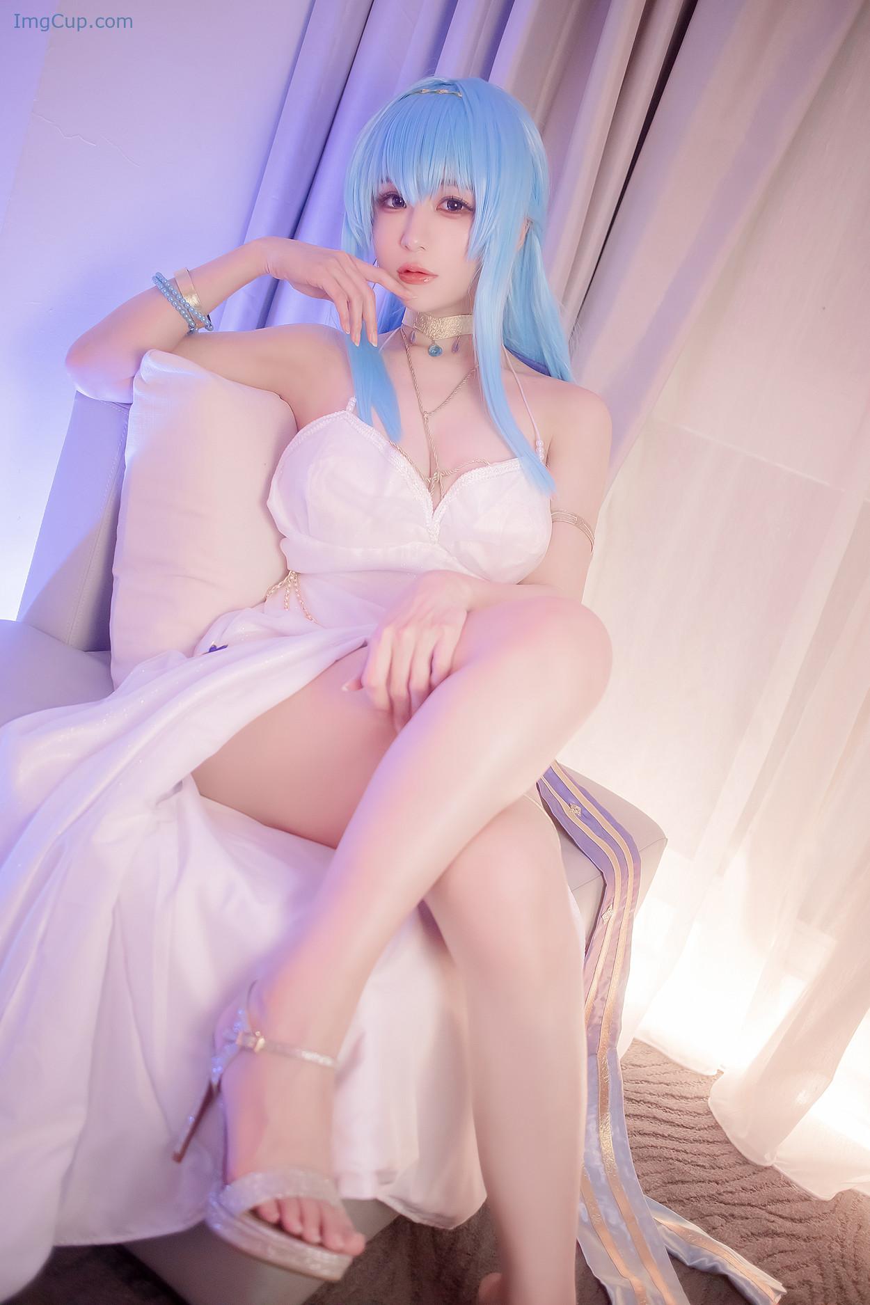 COS03V040_27.jpg COS03V040 27