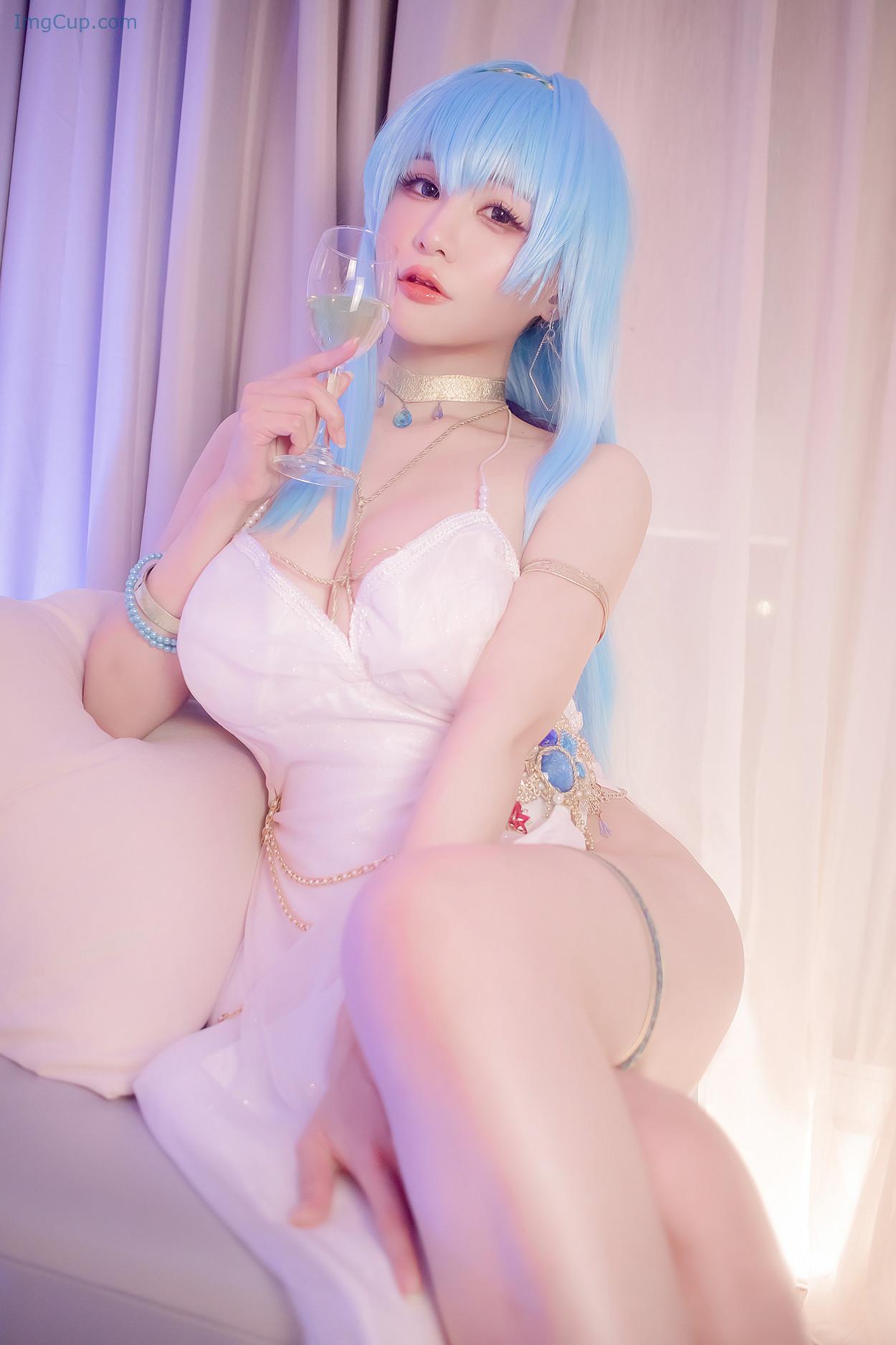 COS03V040_31.jpg COS03V040 31