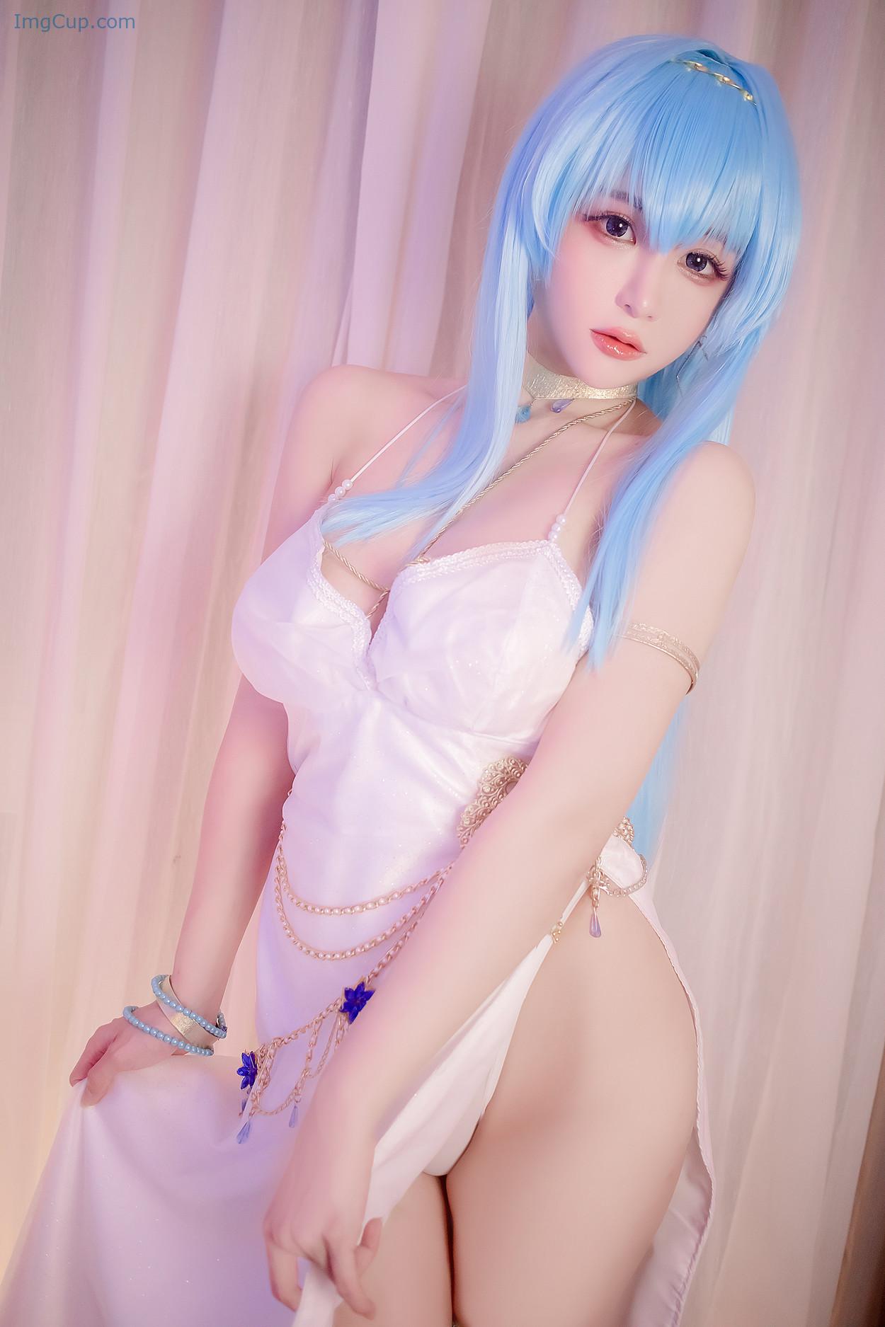 COS03V040_36.jpg COS03V040 36