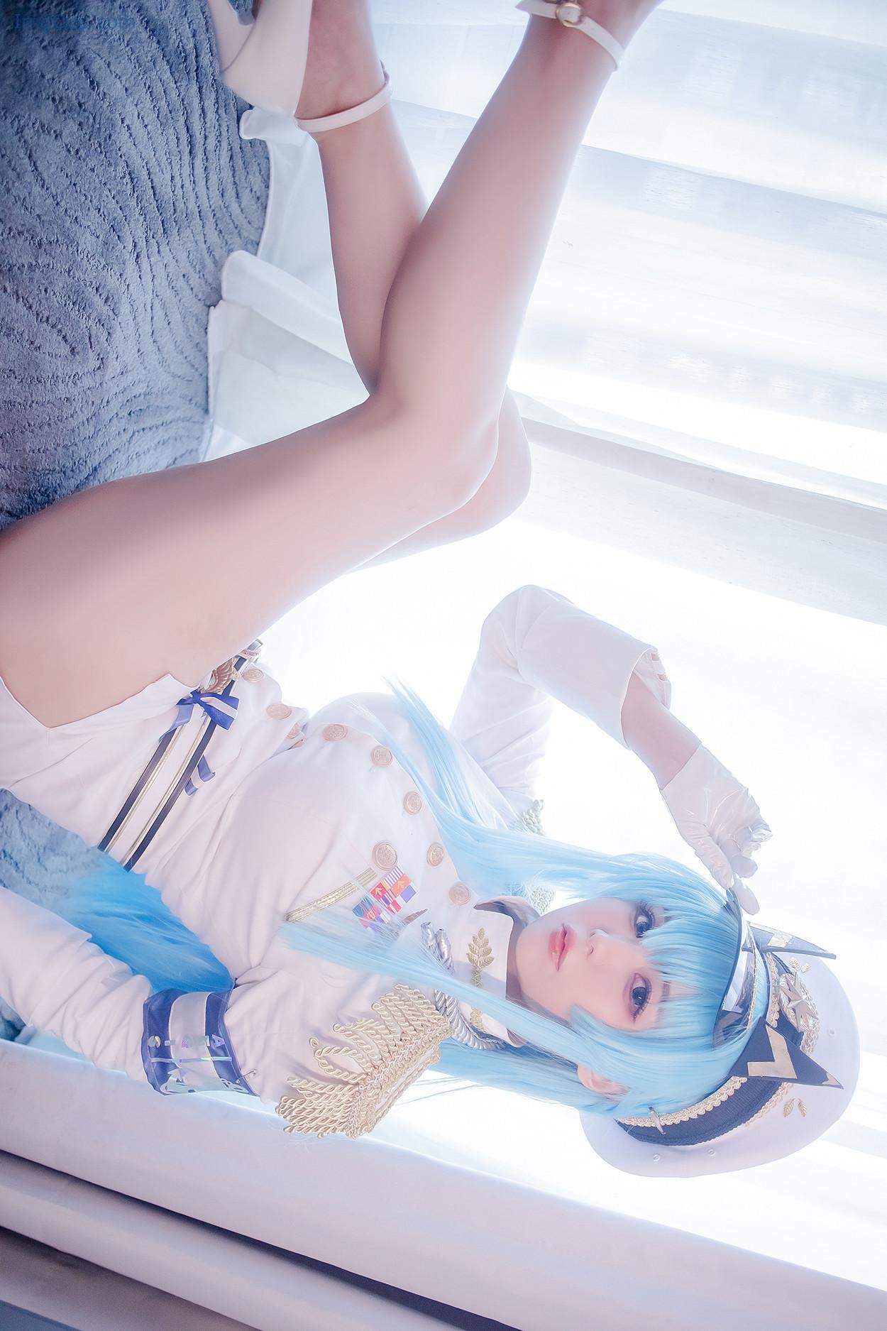 COS03V040_7.jpg COS03V040 7