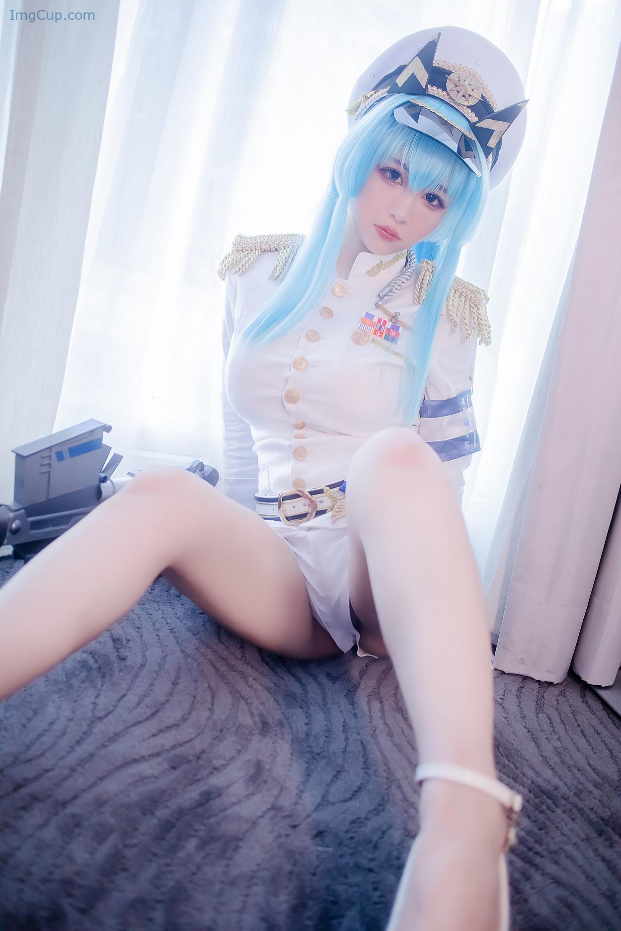 COS03V040_8.jpg COS03V040 8