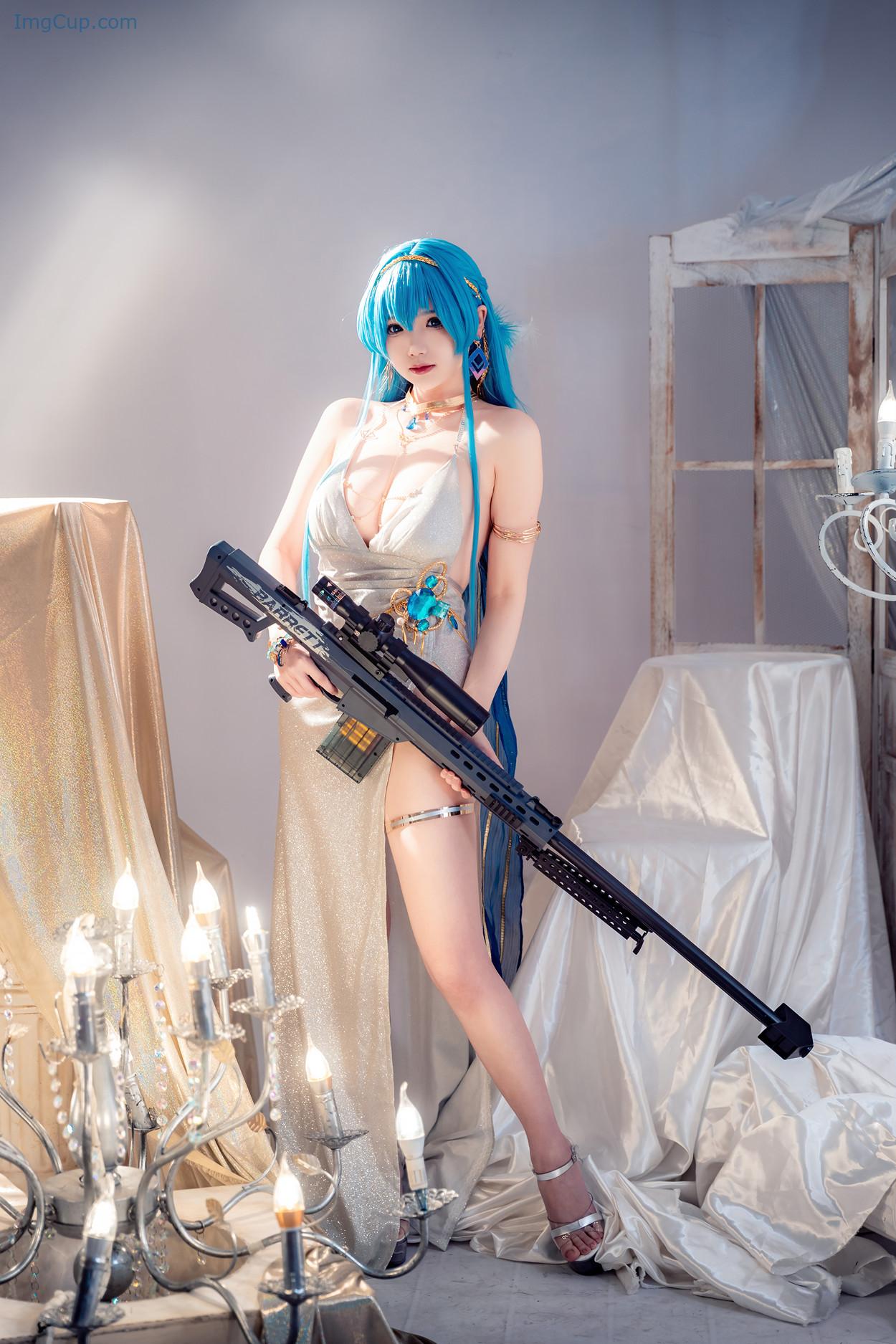 COS03V041_1.jpg COS03V041 1