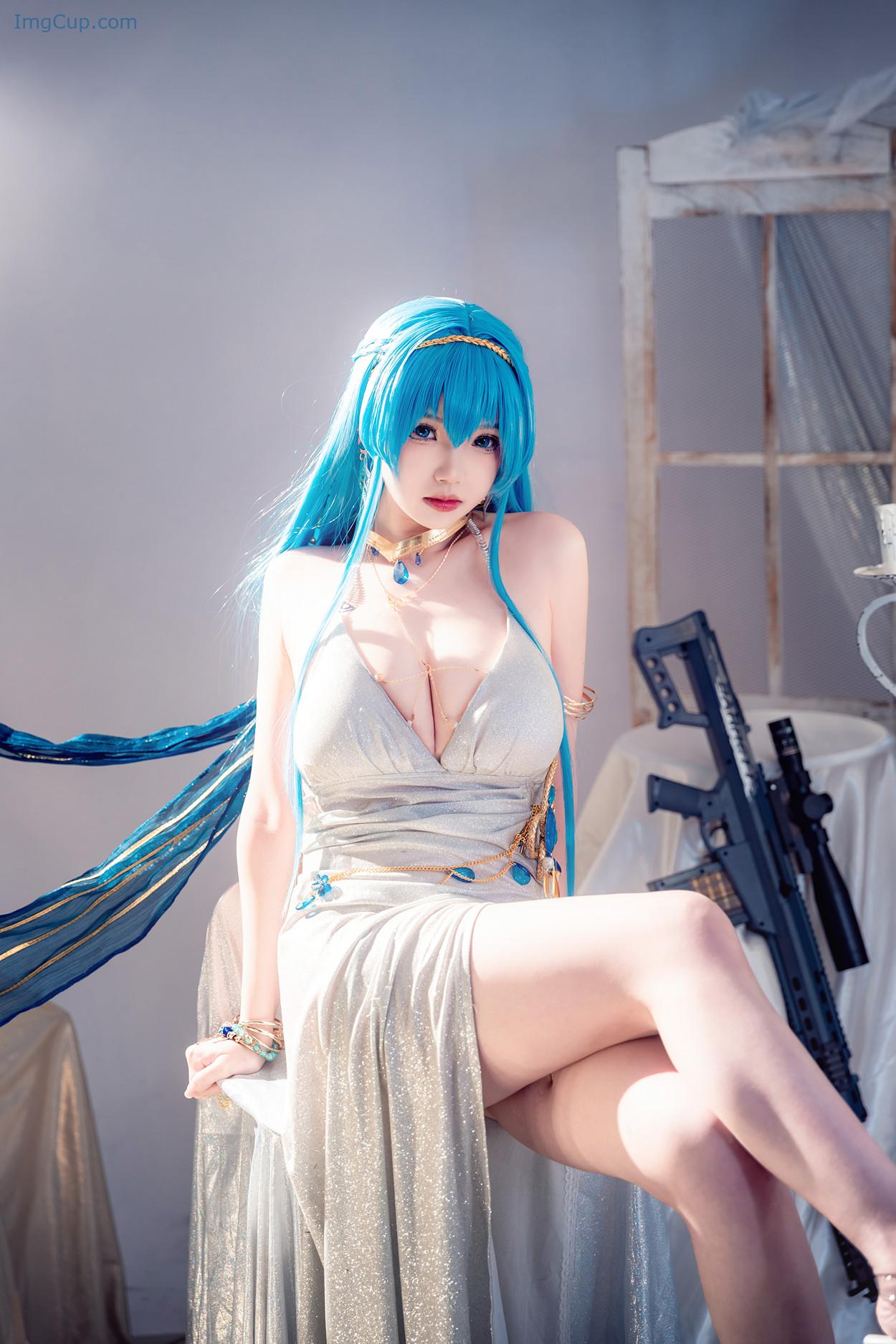 COS03V041_11.jpg COS03V041 11