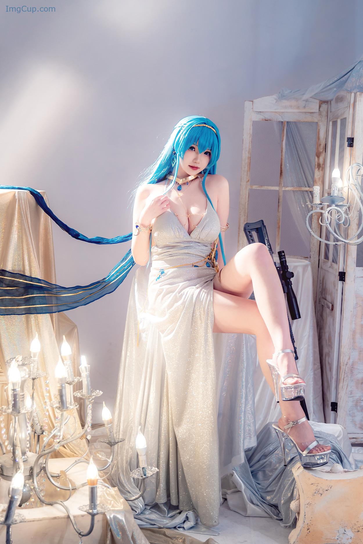 COS03V041_13.jpg COS03V041 13