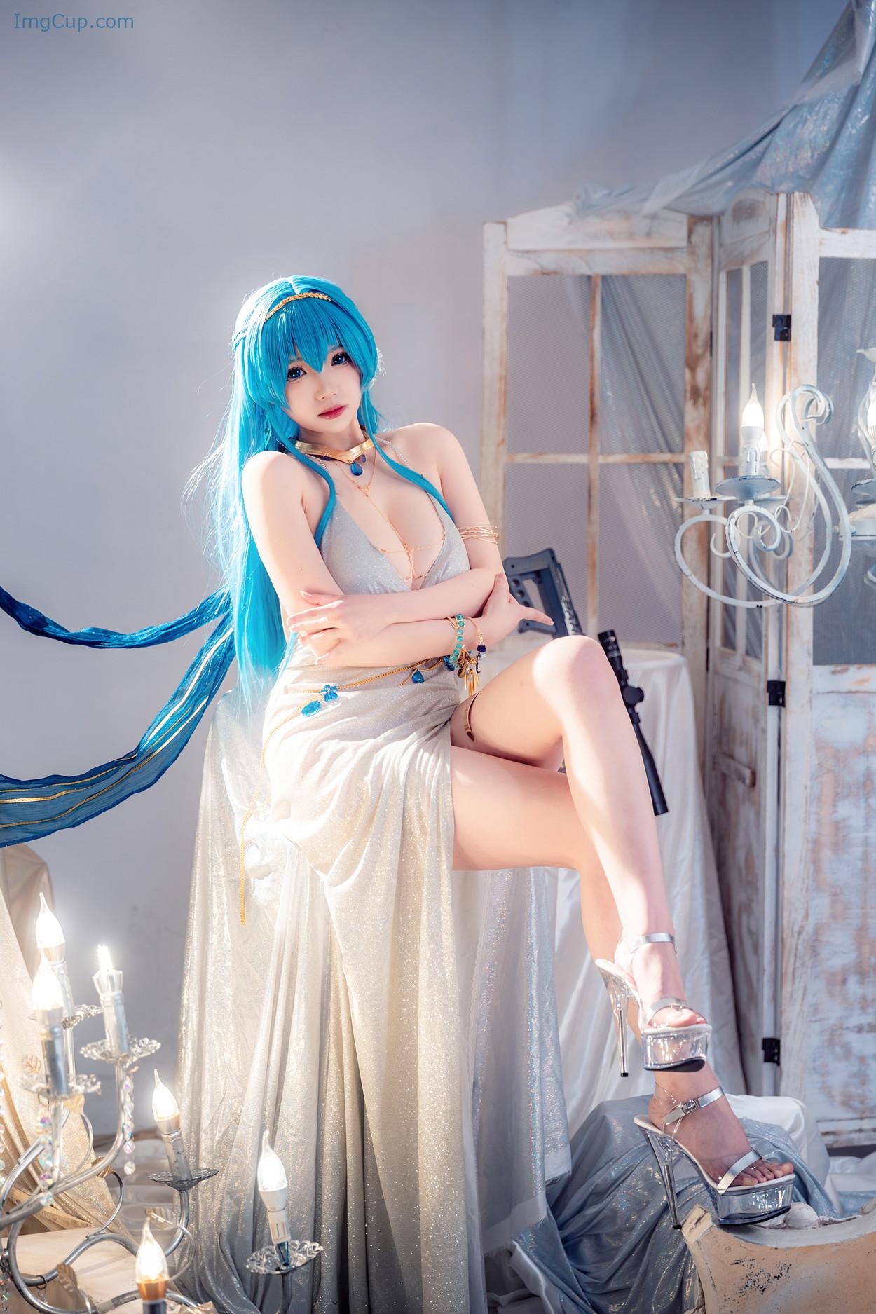 COS03V041_14.jpg COS03V041 14