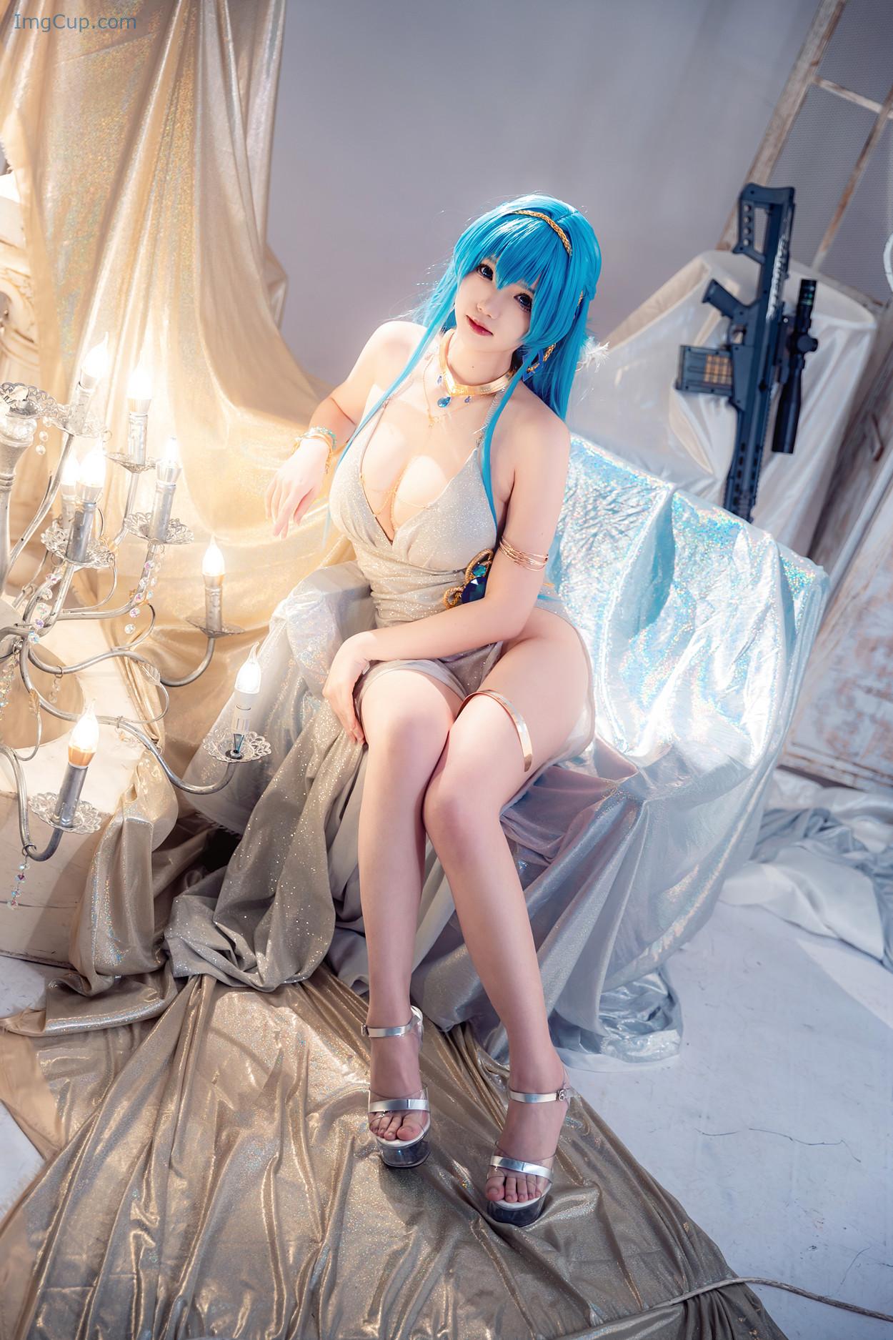 COS03V041_16.jpg COS03V041 16