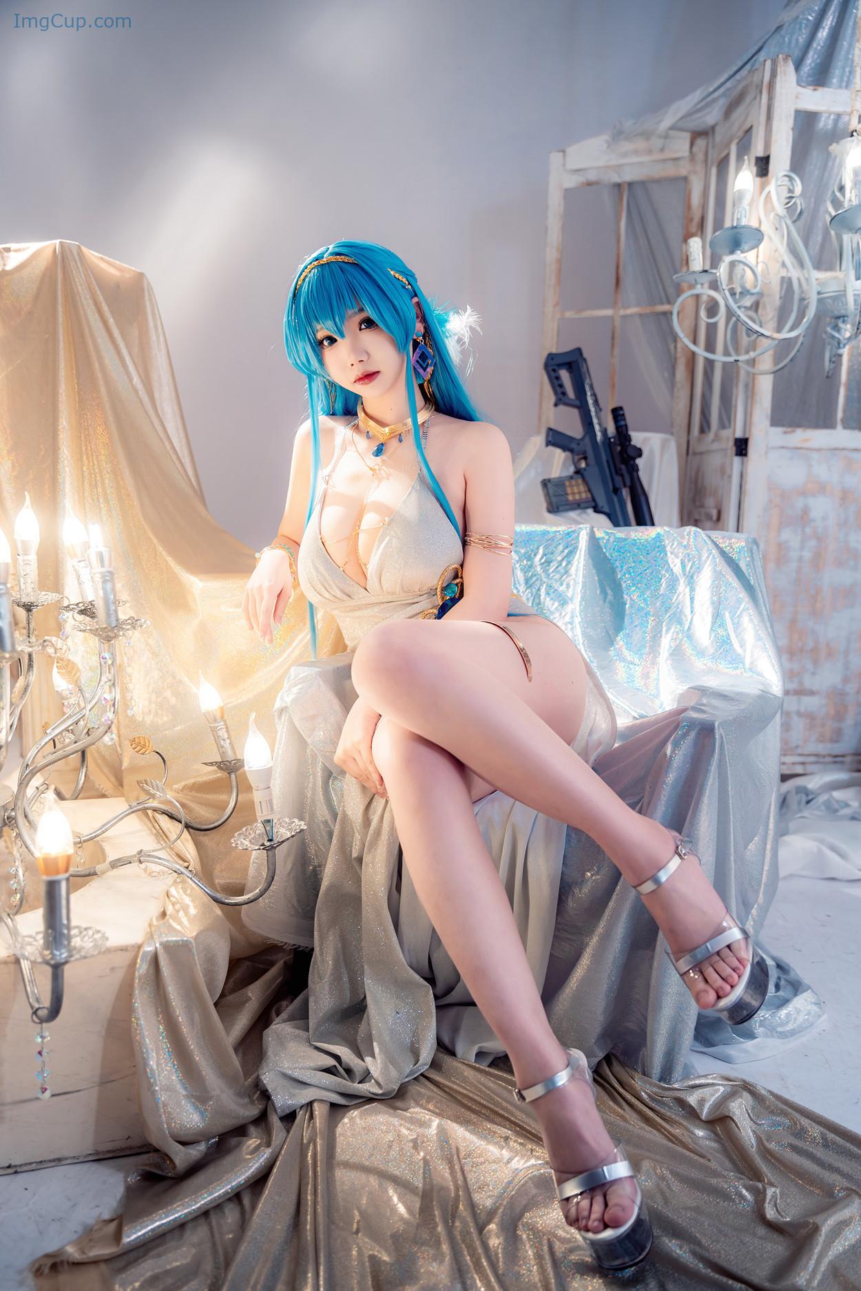 COS03V041_17.jpg COS03V041 17