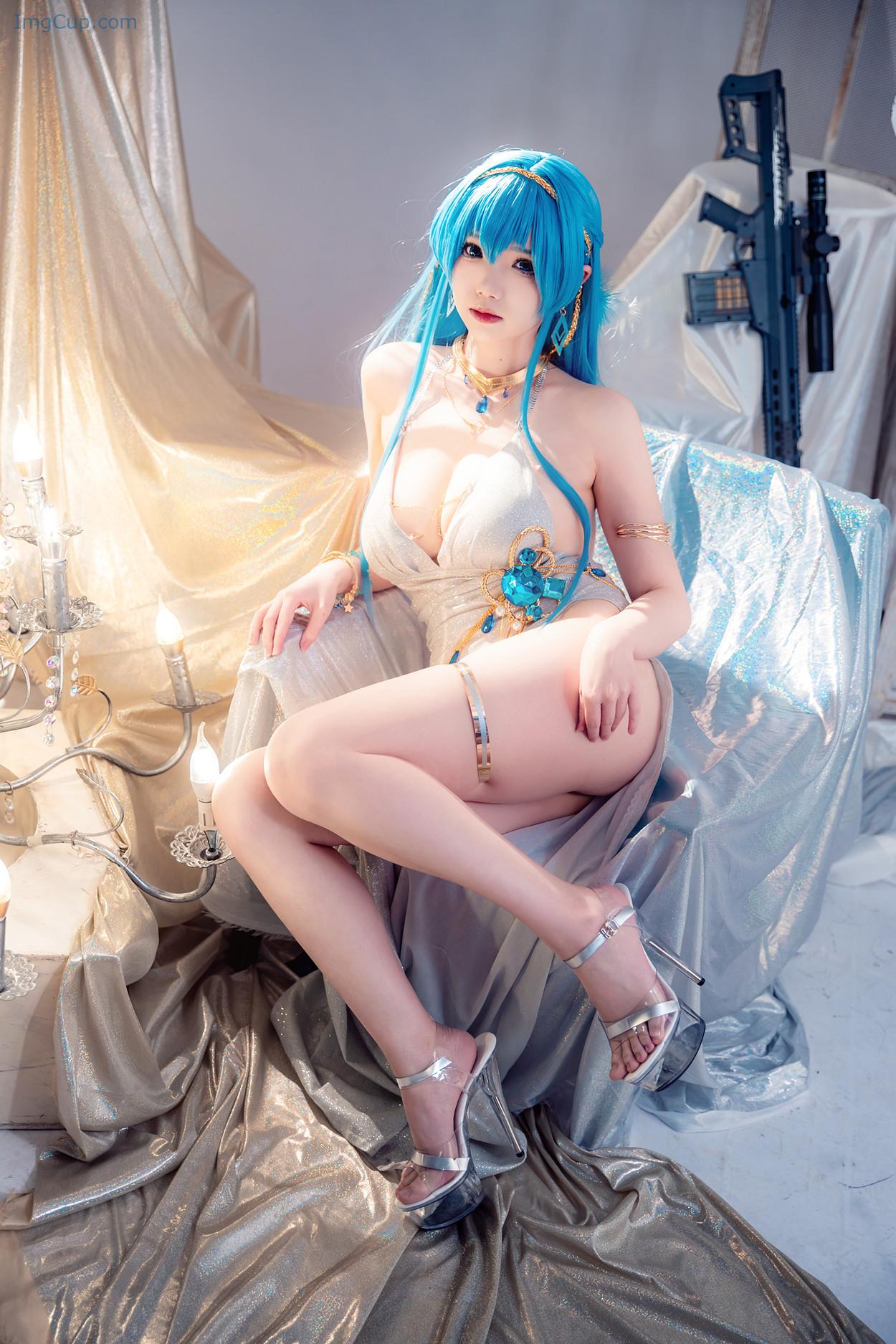 COS03V041_21.jpg COS03V041 21