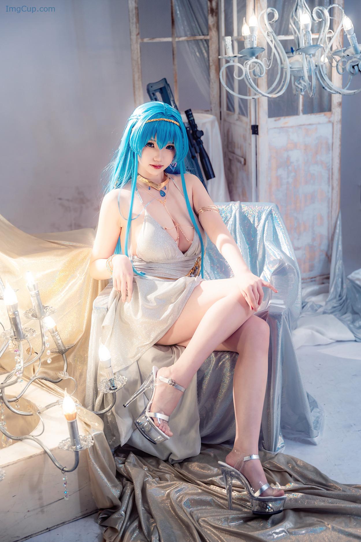 COS03V041_23.jpg COS03V041 23