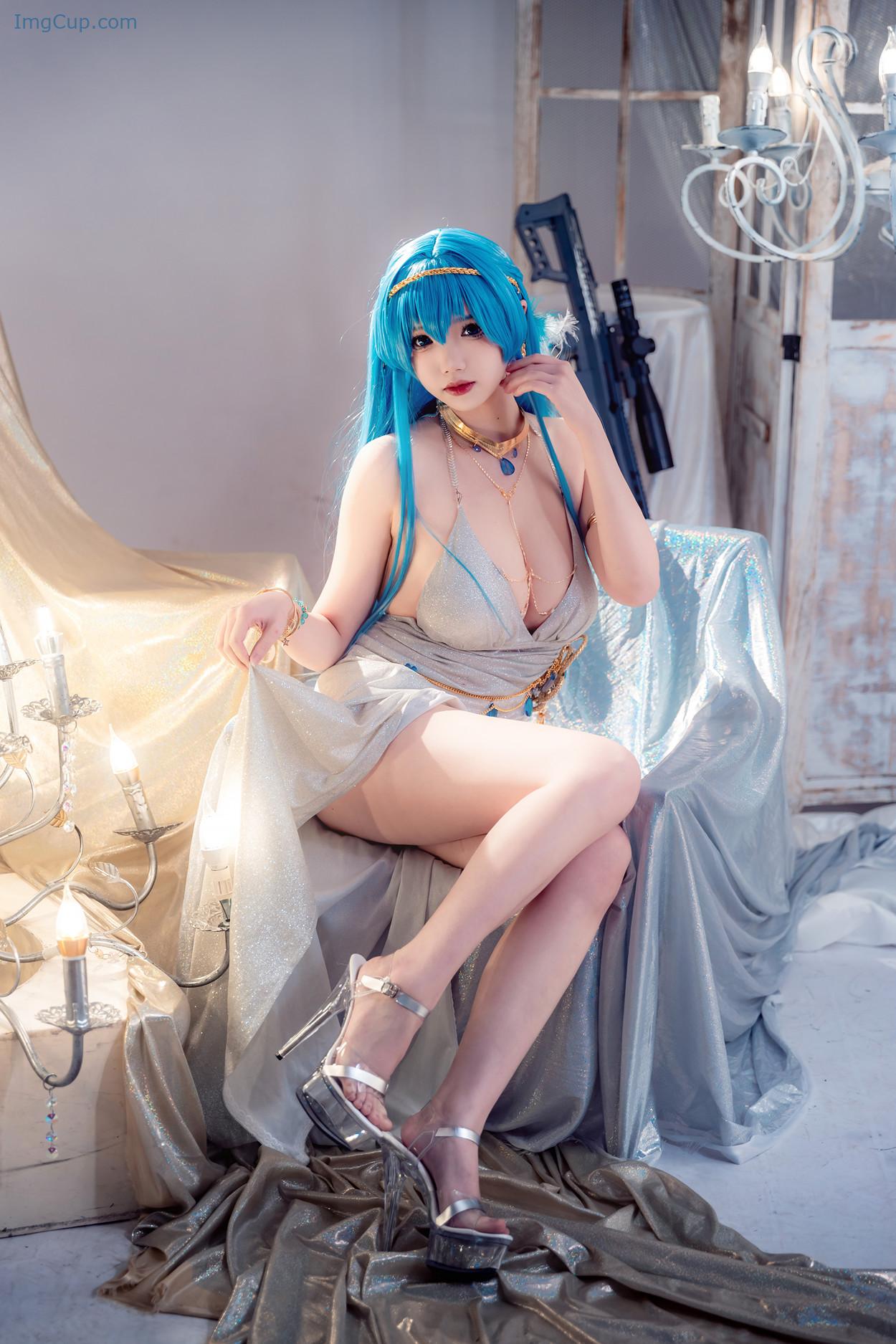 COS03V041_25.jpg COS03V041 25