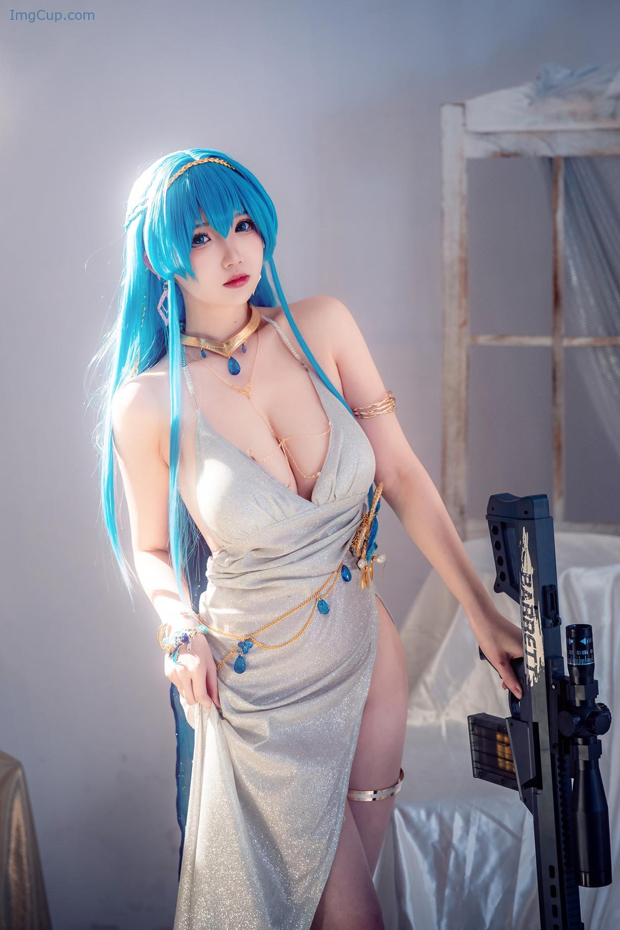 COS03V041_3.jpg COS03V041 3