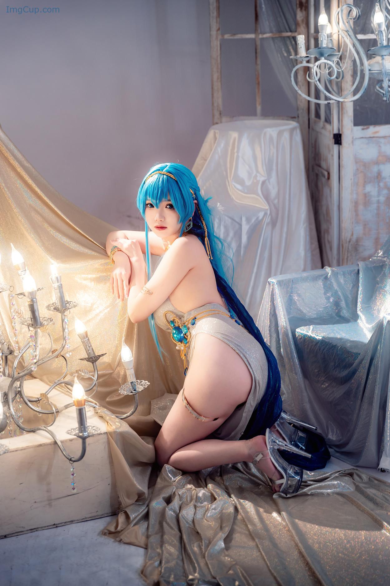 COS03V041_32.jpg COS03V041 32