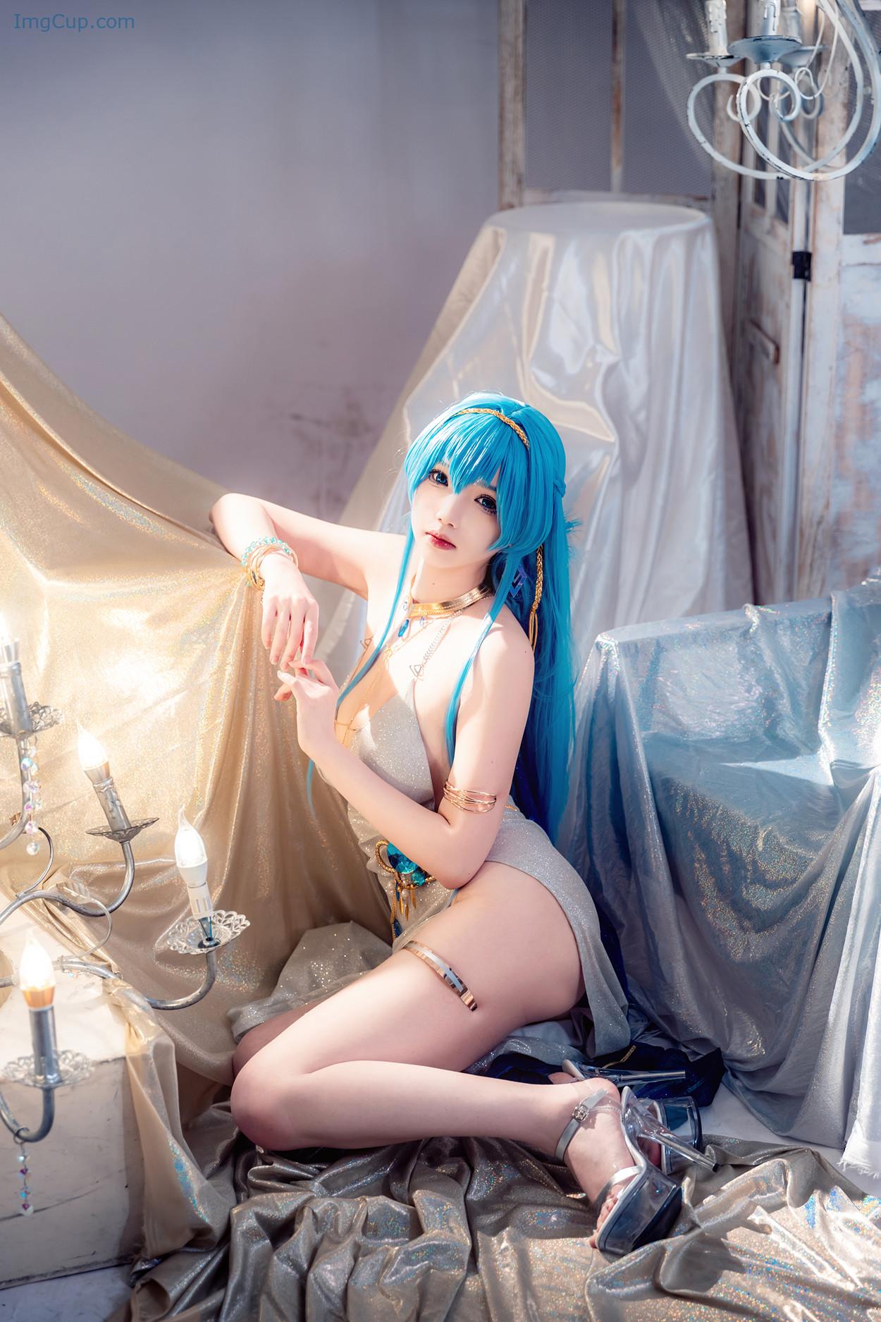 COS03V041_34.jpg COS03V041 34