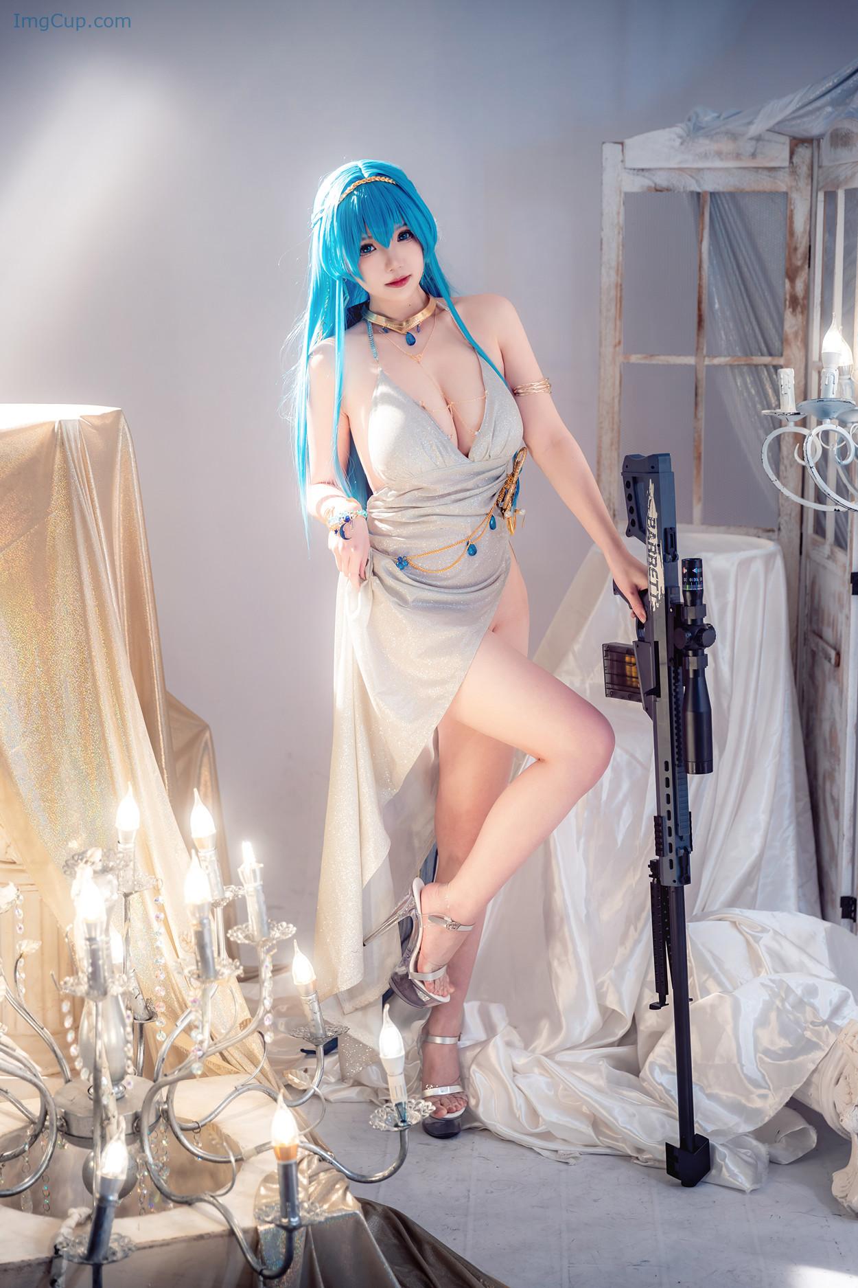 COS03V041_4.jpg COS03V041 4