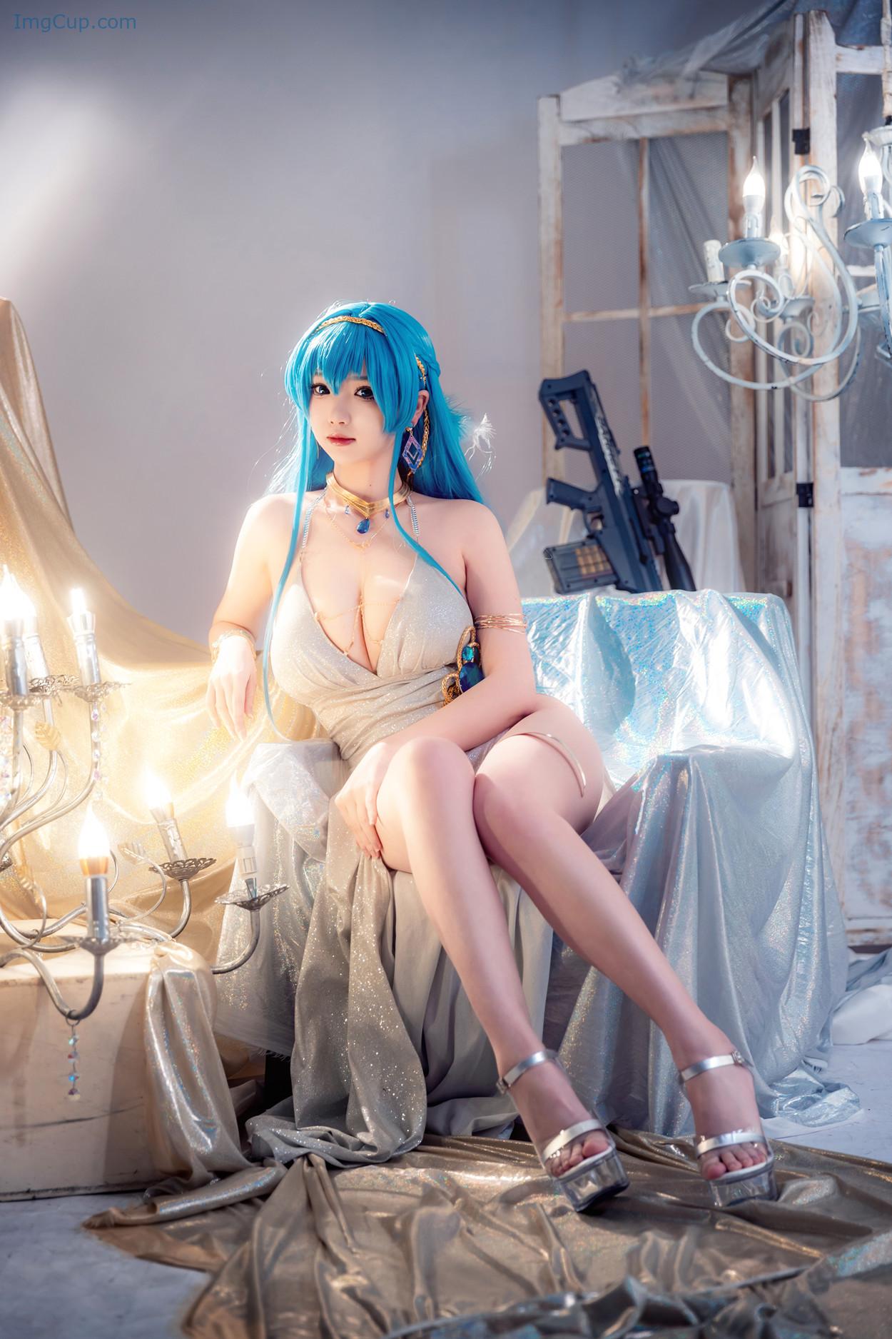 COS03V041_40.jpg COS03V041 40