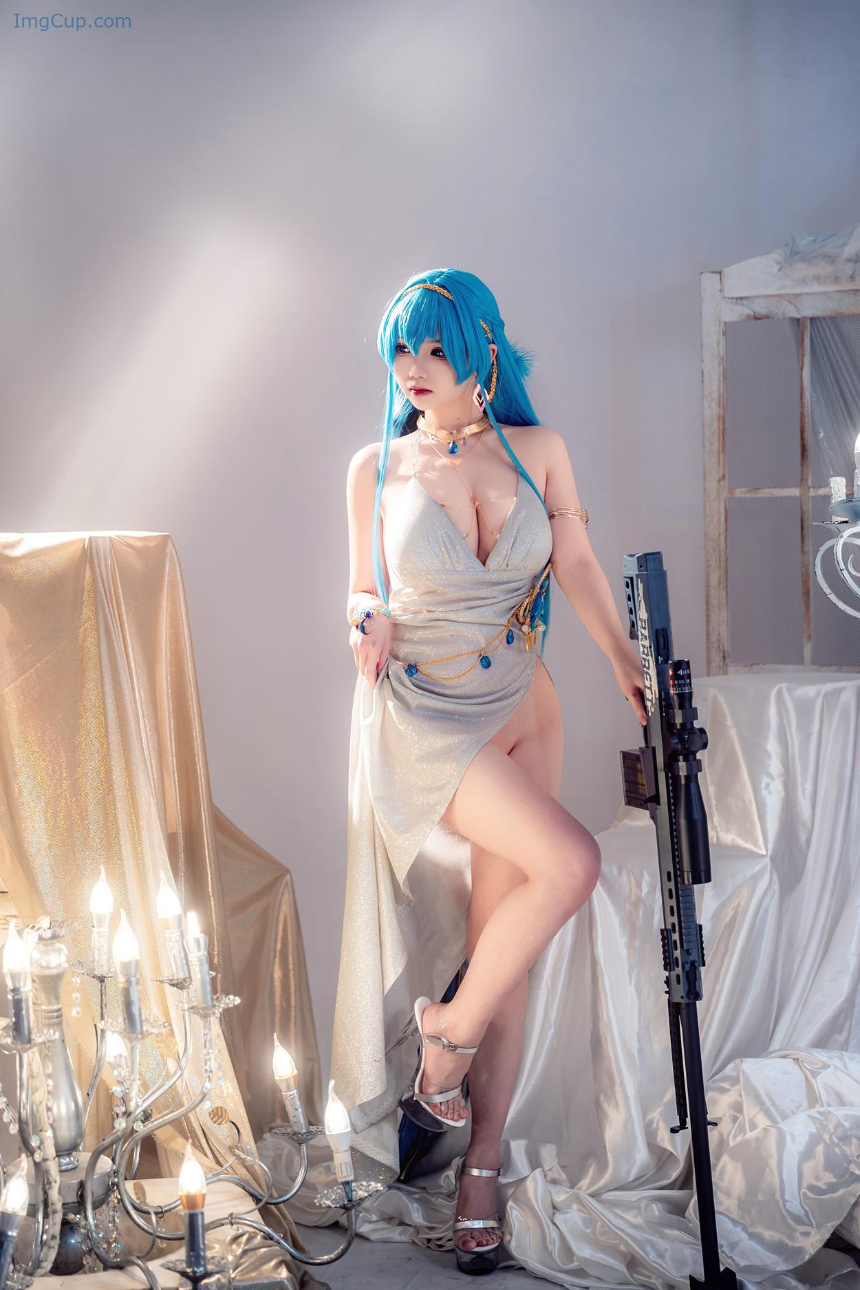 COS03V041_5.jpg COS03V041 5