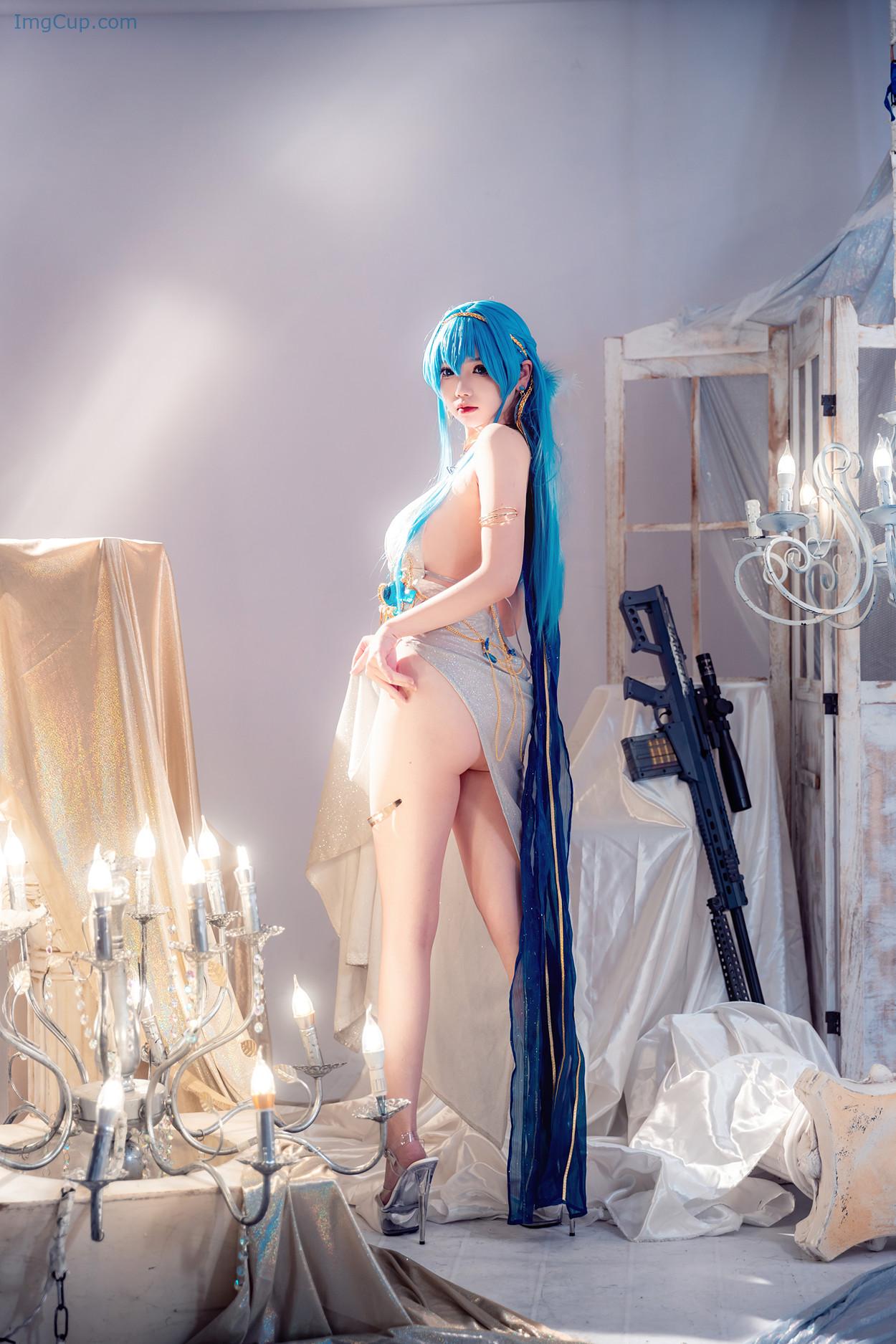 COS03V041_7.jpg COS03V041 7